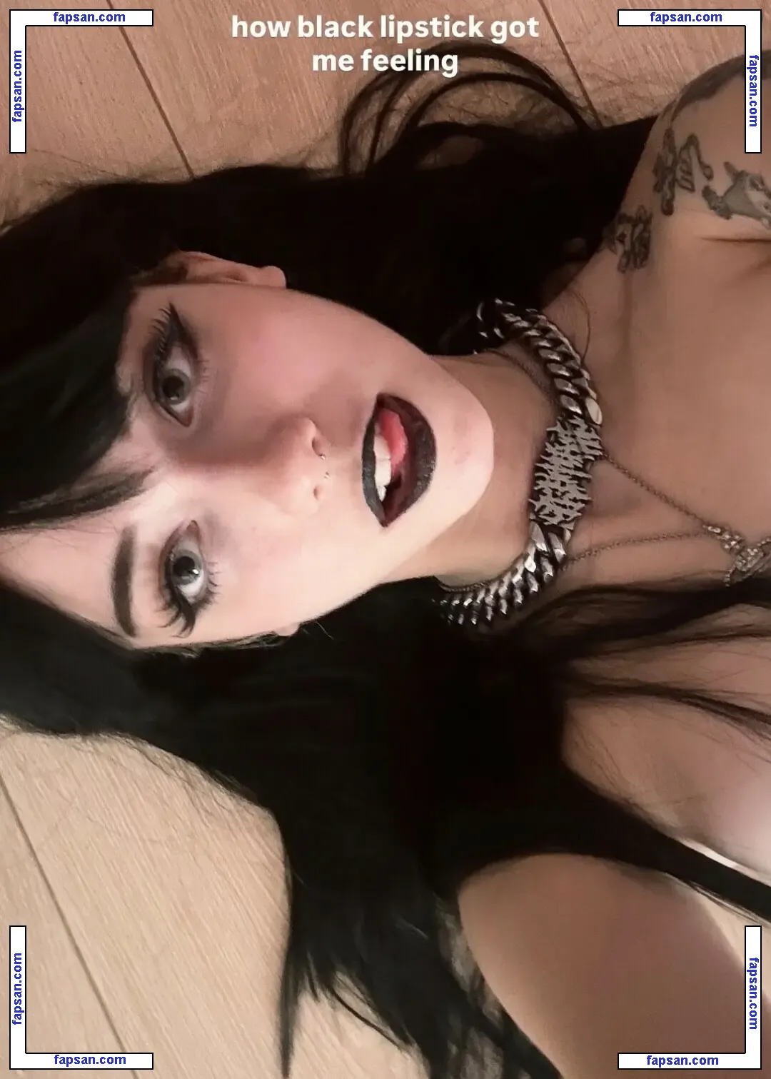 Iluvmeww nude photo #0405 from OnlyFans