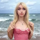 Iluvmeww голая #0385