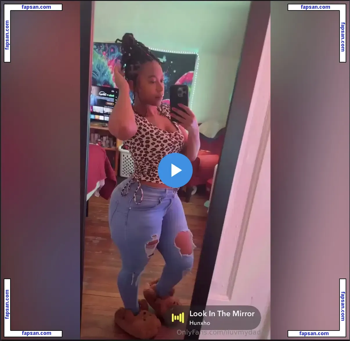 Iluvmydaddi nude photo #0018 from OnlyFans