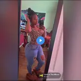 Iluvmydaddi nude #0018