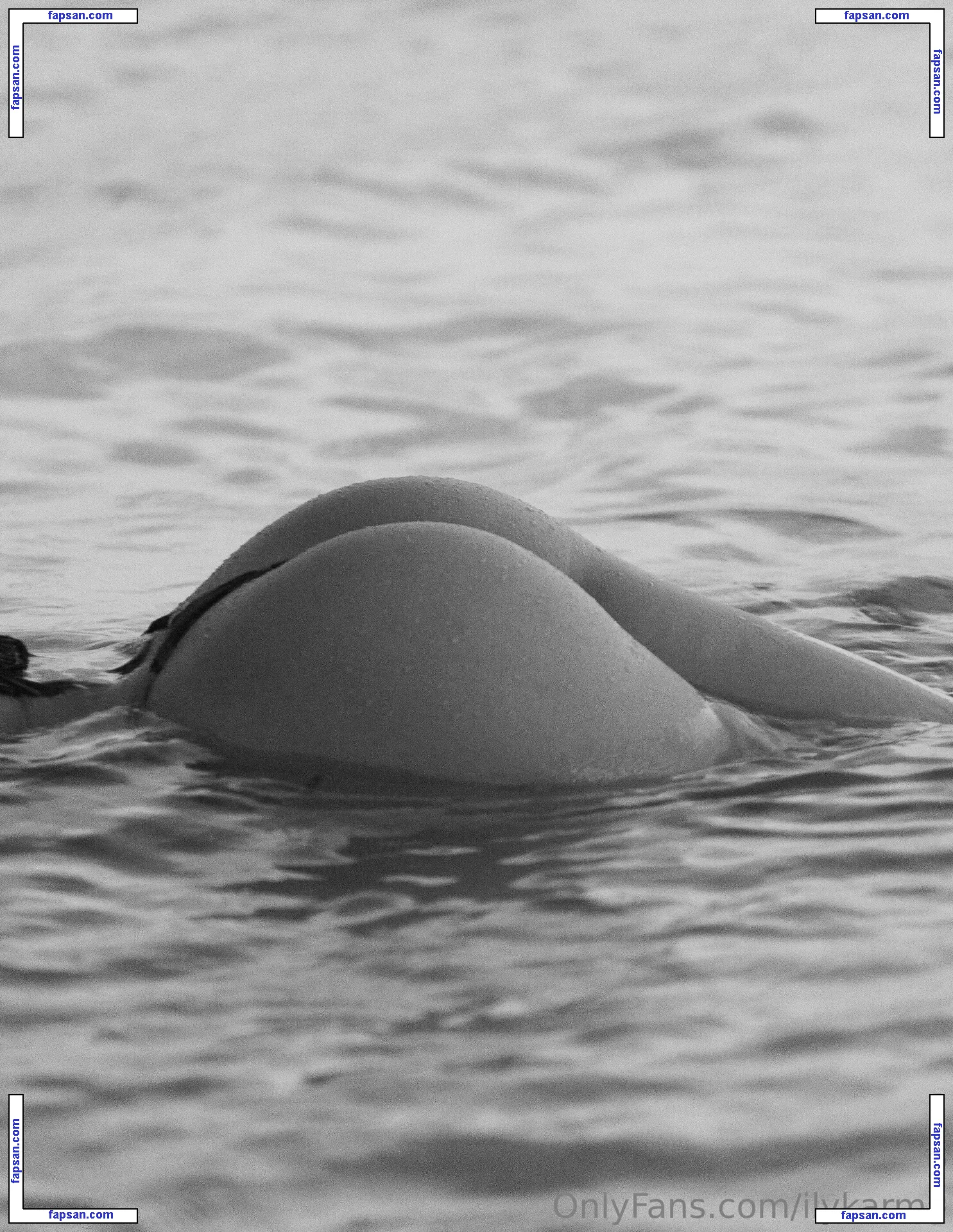 Ilykarma nude photo #0006 from OnlyFans