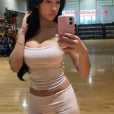 Ilyrika голая #0001