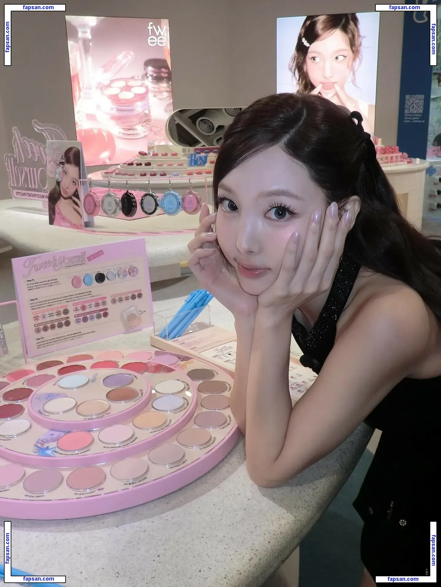 I’m Nayeon голая фото #0033 с Онлифанс