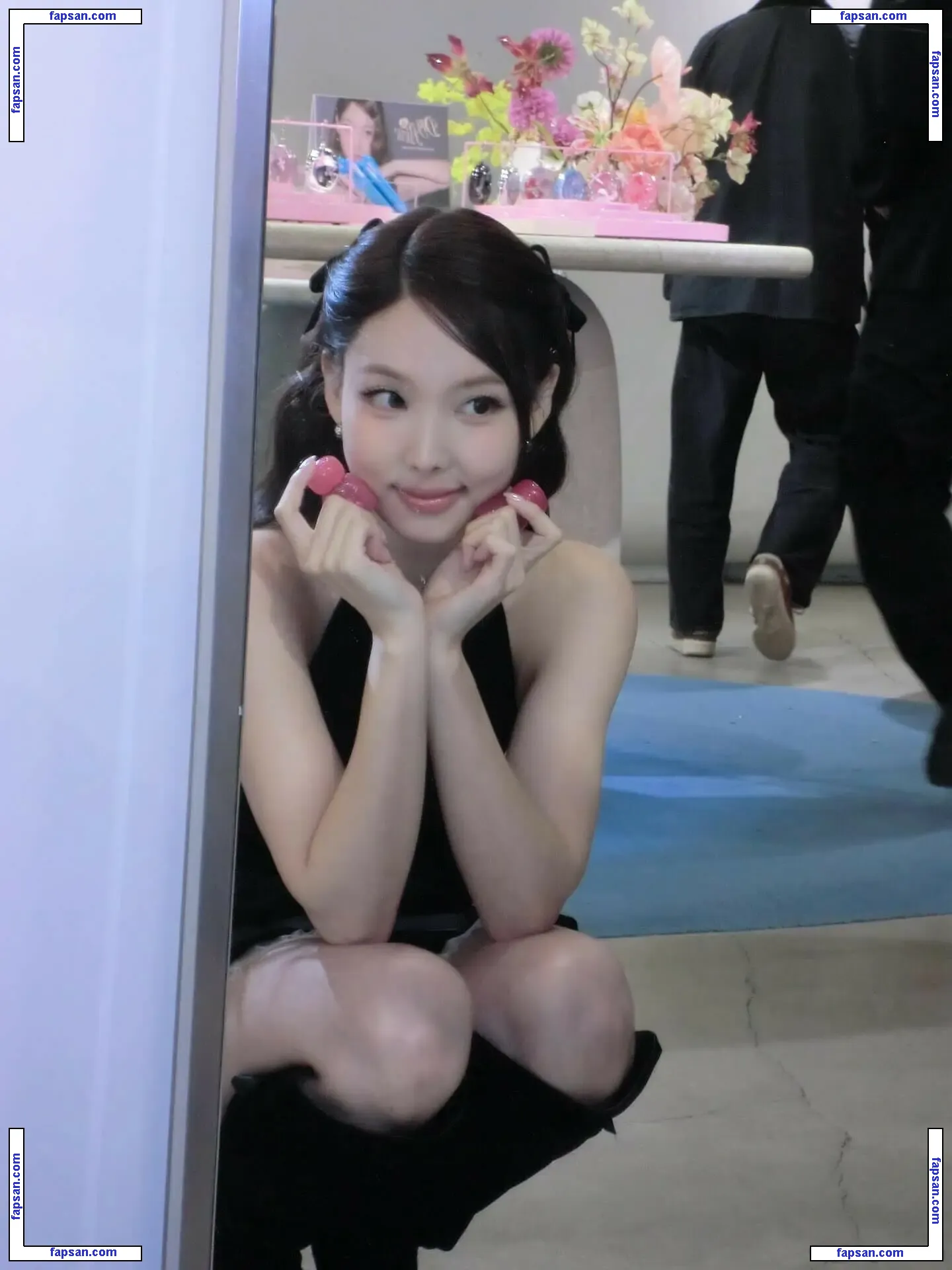 I’m Nayeon голая фото #0034 с Онлифанс