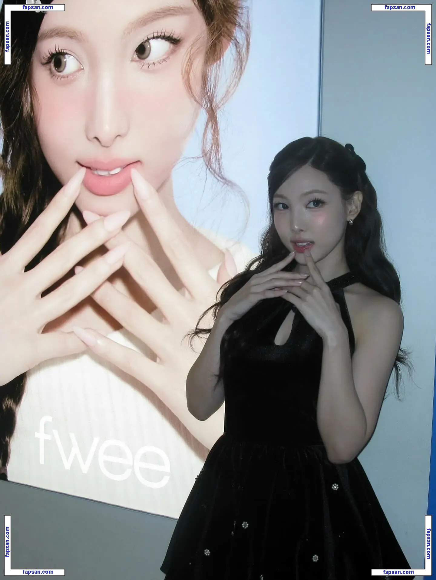 I’m Nayeon голая фото #0037 с Онлифанс