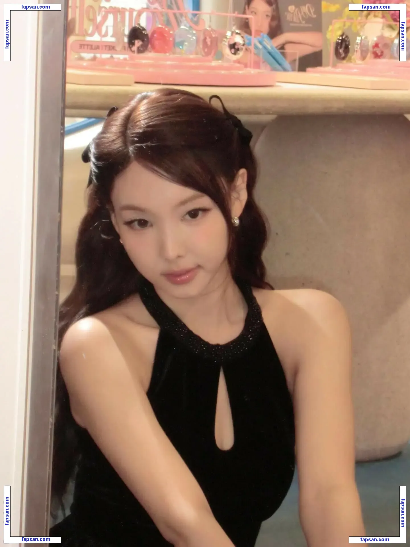 I’m Nayeon голая фото #0038 с Онлифанс
