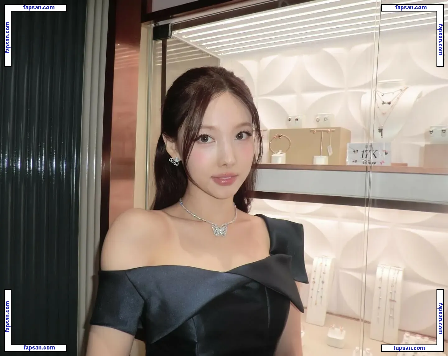 I’m Nayeon голая фото #0039 с Онлифанс