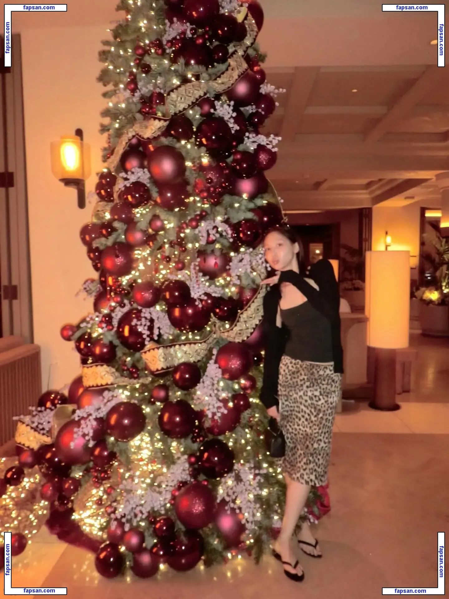 I’m Nayeon голая фото #0044 с Онлифанс