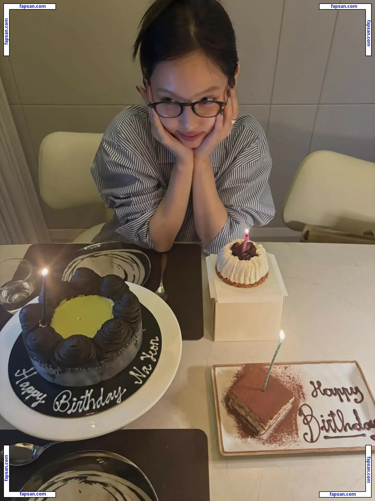 I’m Nayeon голая фото #0045 с Онлифанс