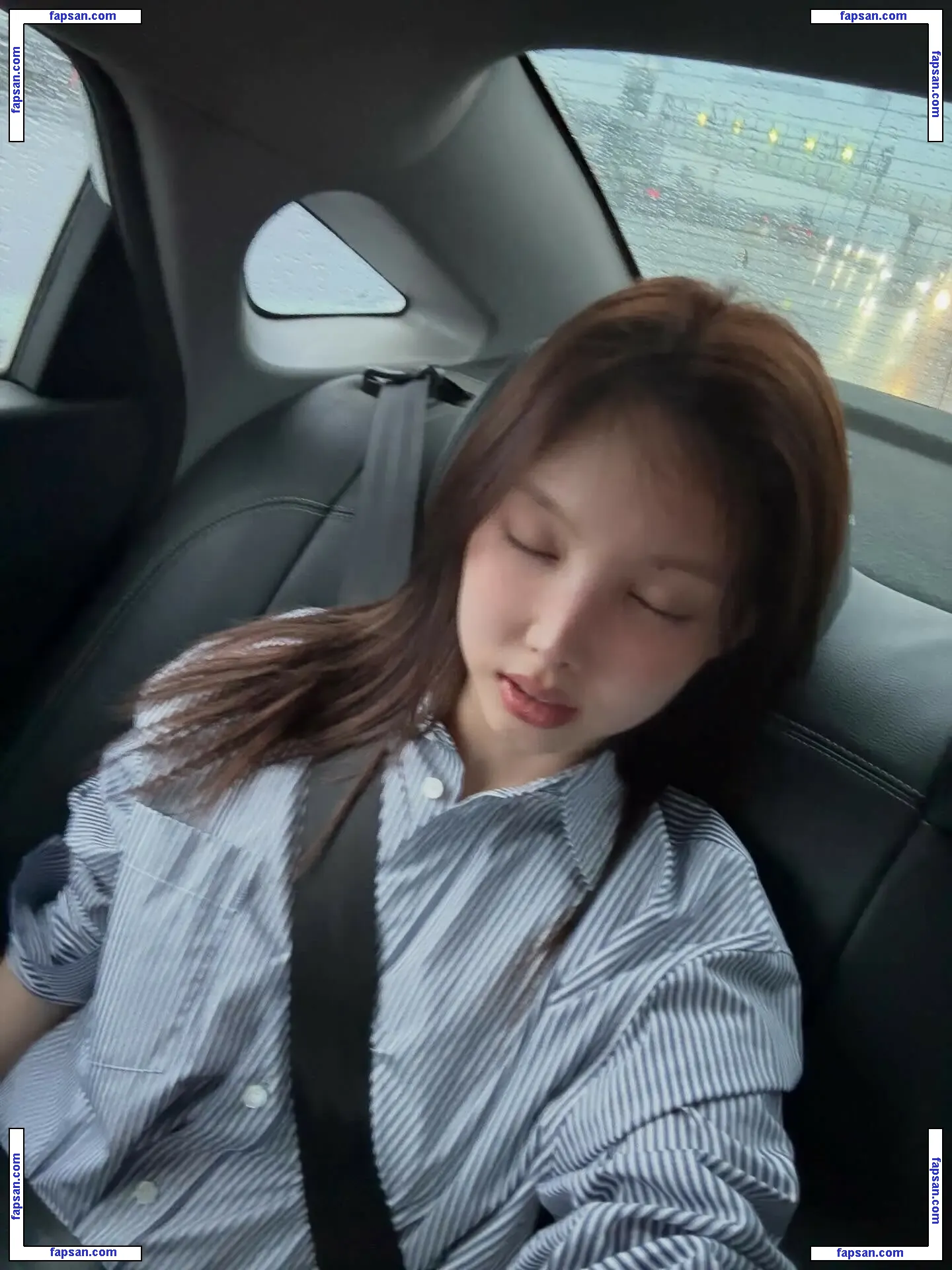 I’m Nayeon голая фото #0048 с Онлифанс