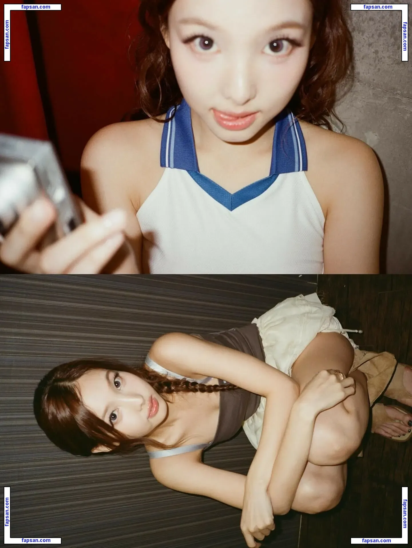 I’m Nayeon голая фото #0049 с Онлифанс