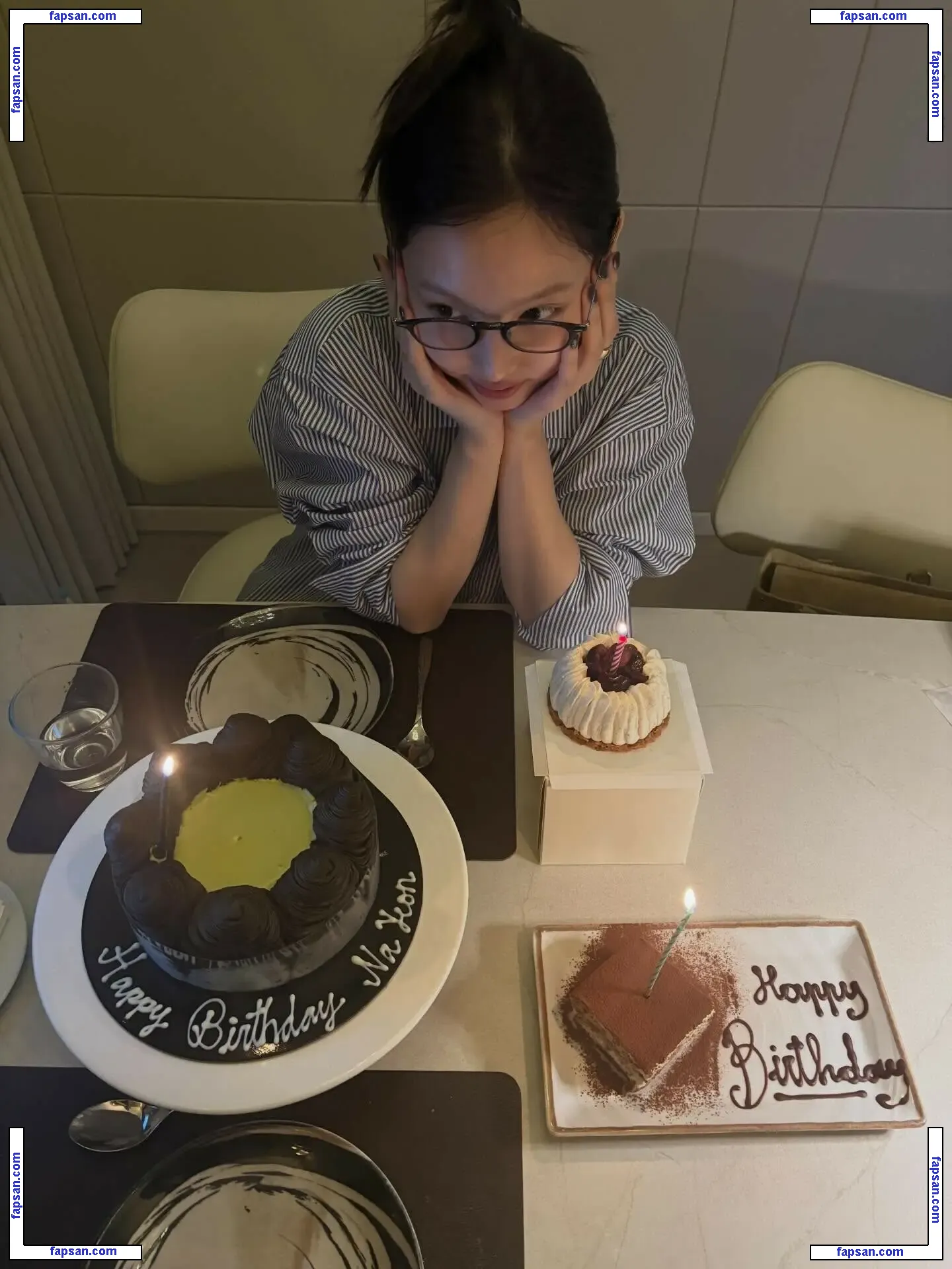 I’m Nayeon голая фото #0050 с Онлифанс