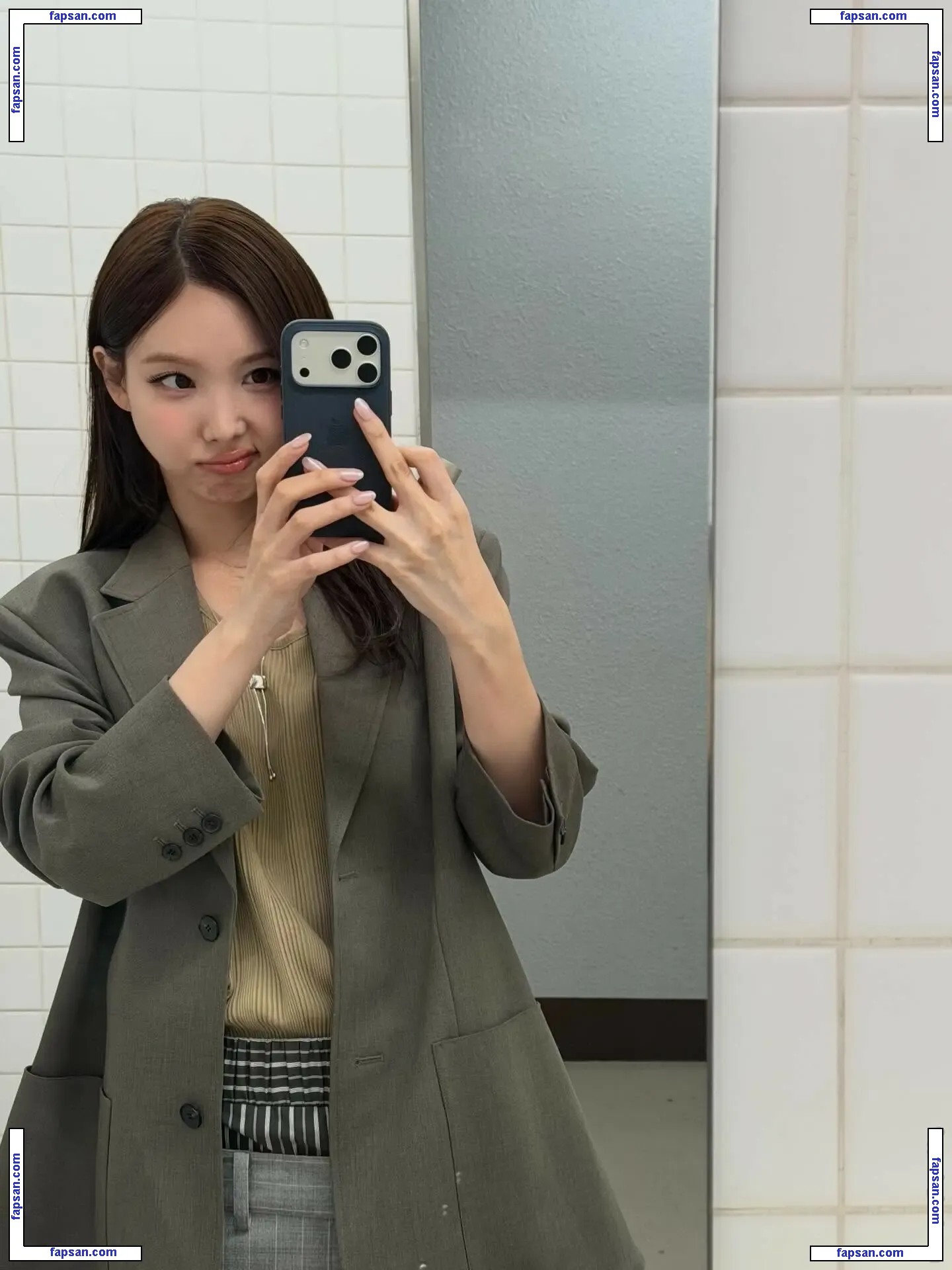 I’m Nayeon голая фото #0052 с Онлифанс