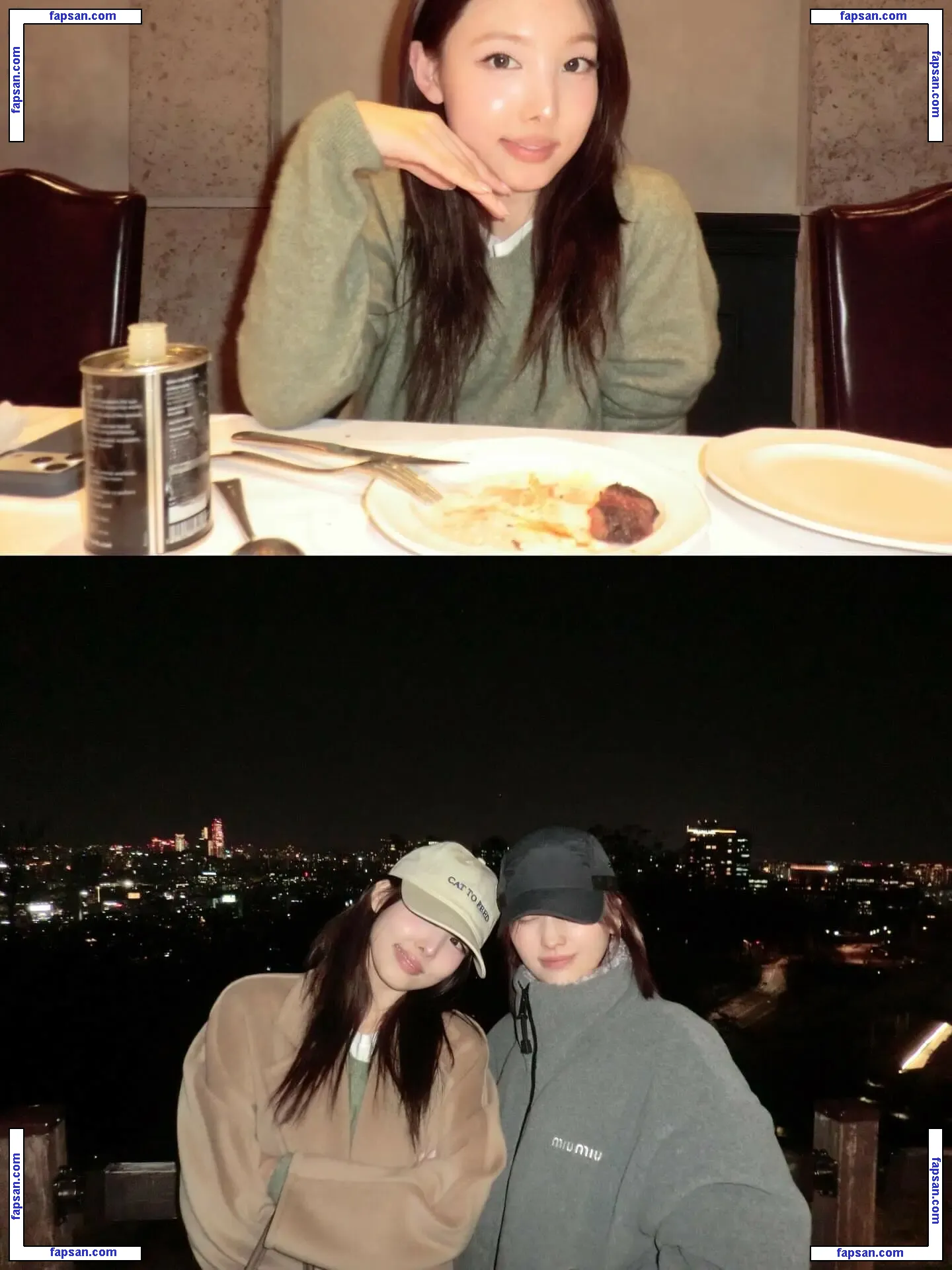 I’m Nayeon голая фото #0053 с Онлифанс