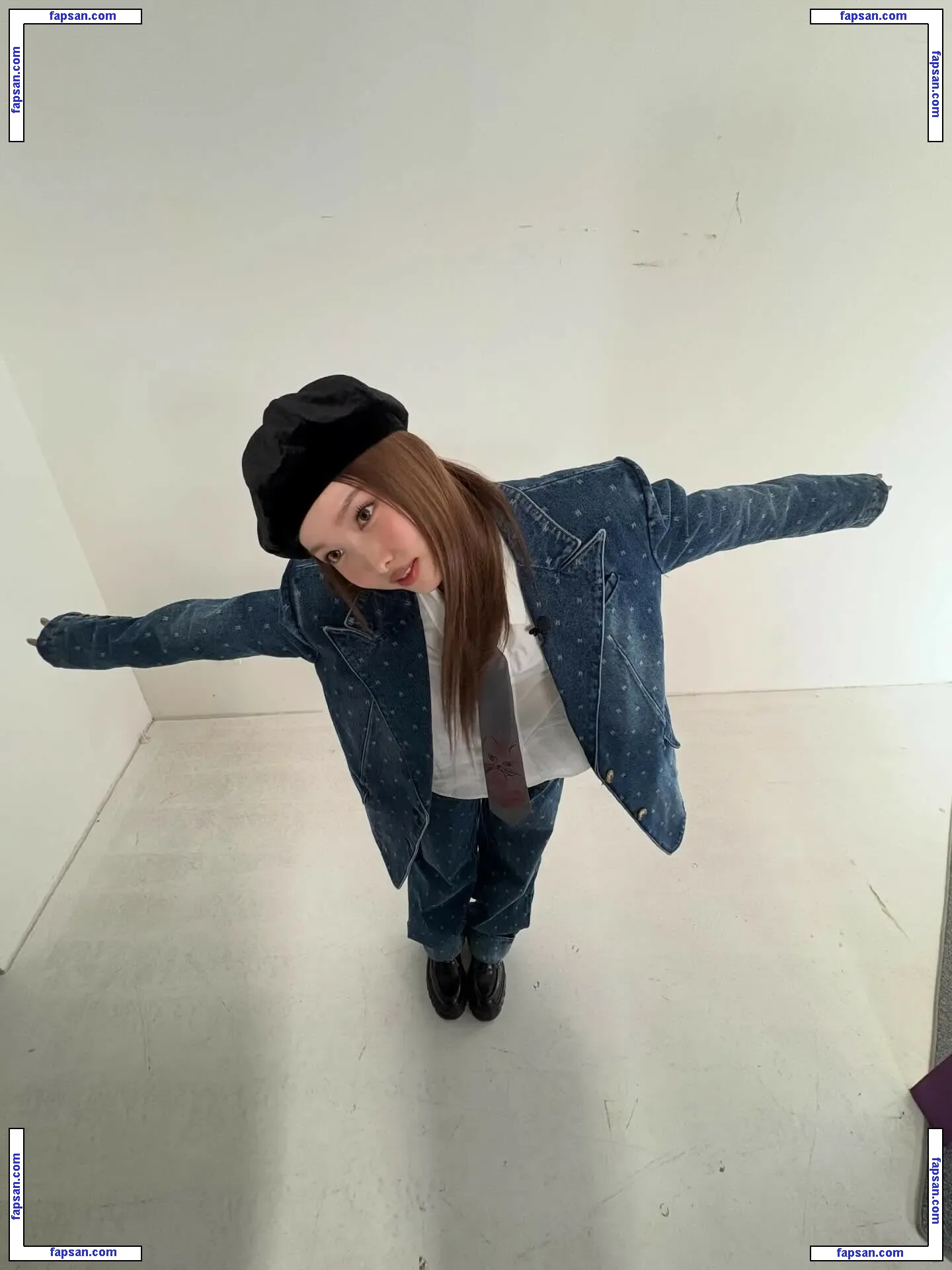 I’m Nayeon голая фото #0054 с Онлифанс