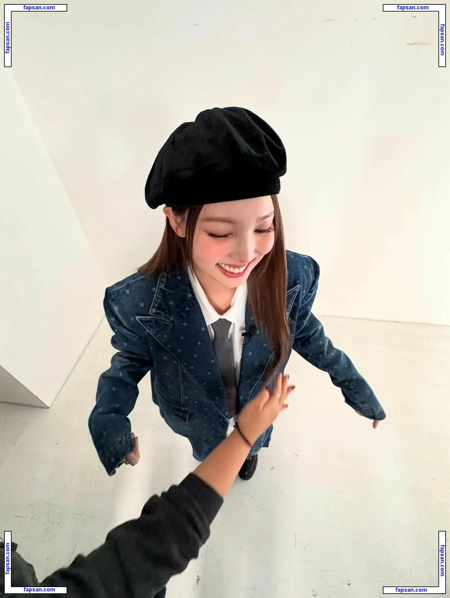 I’m Nayeon голая фото #0055 с Онлифанс