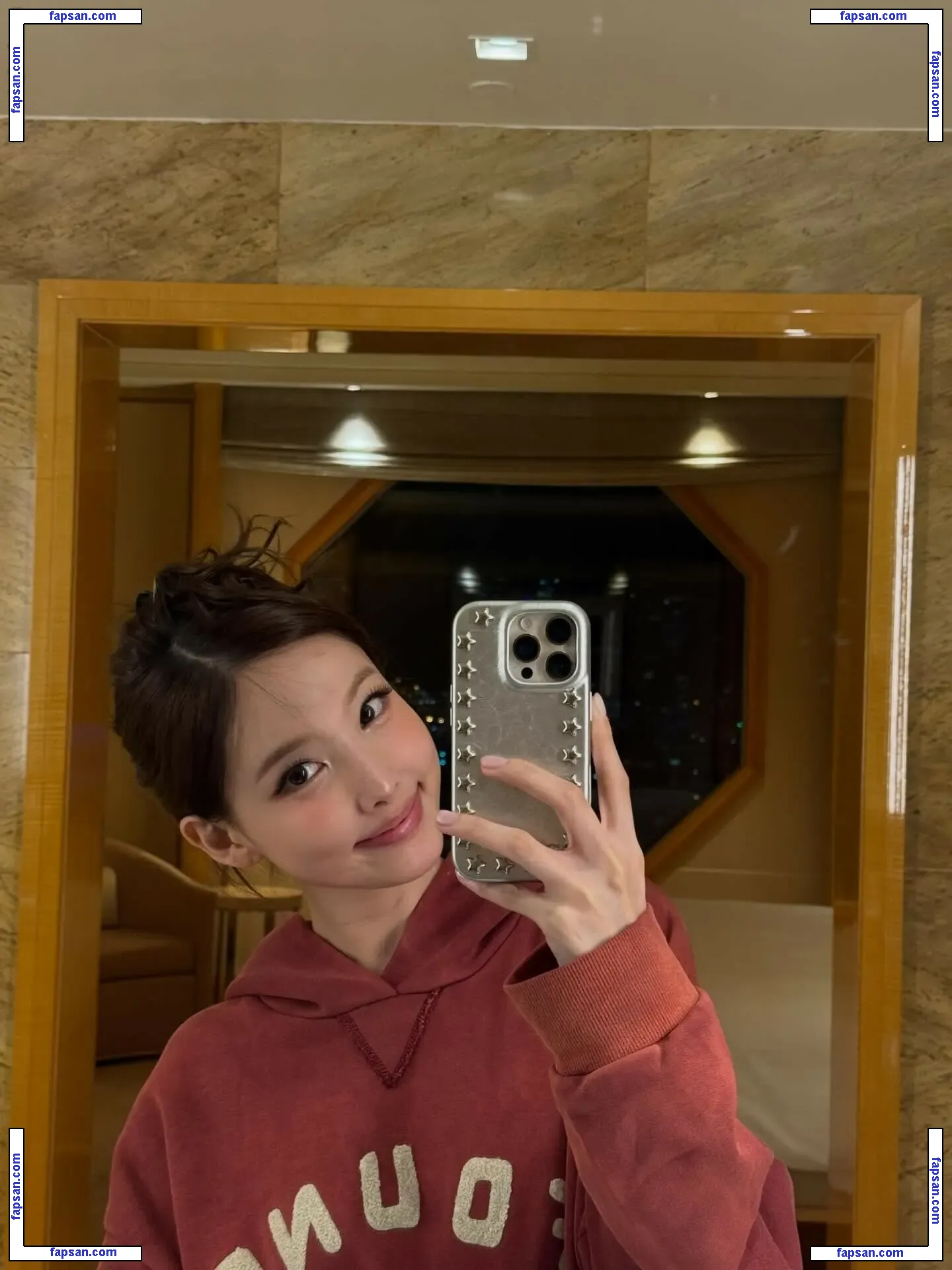 I’m Nayeon голая фото #0057 с Онлифанс