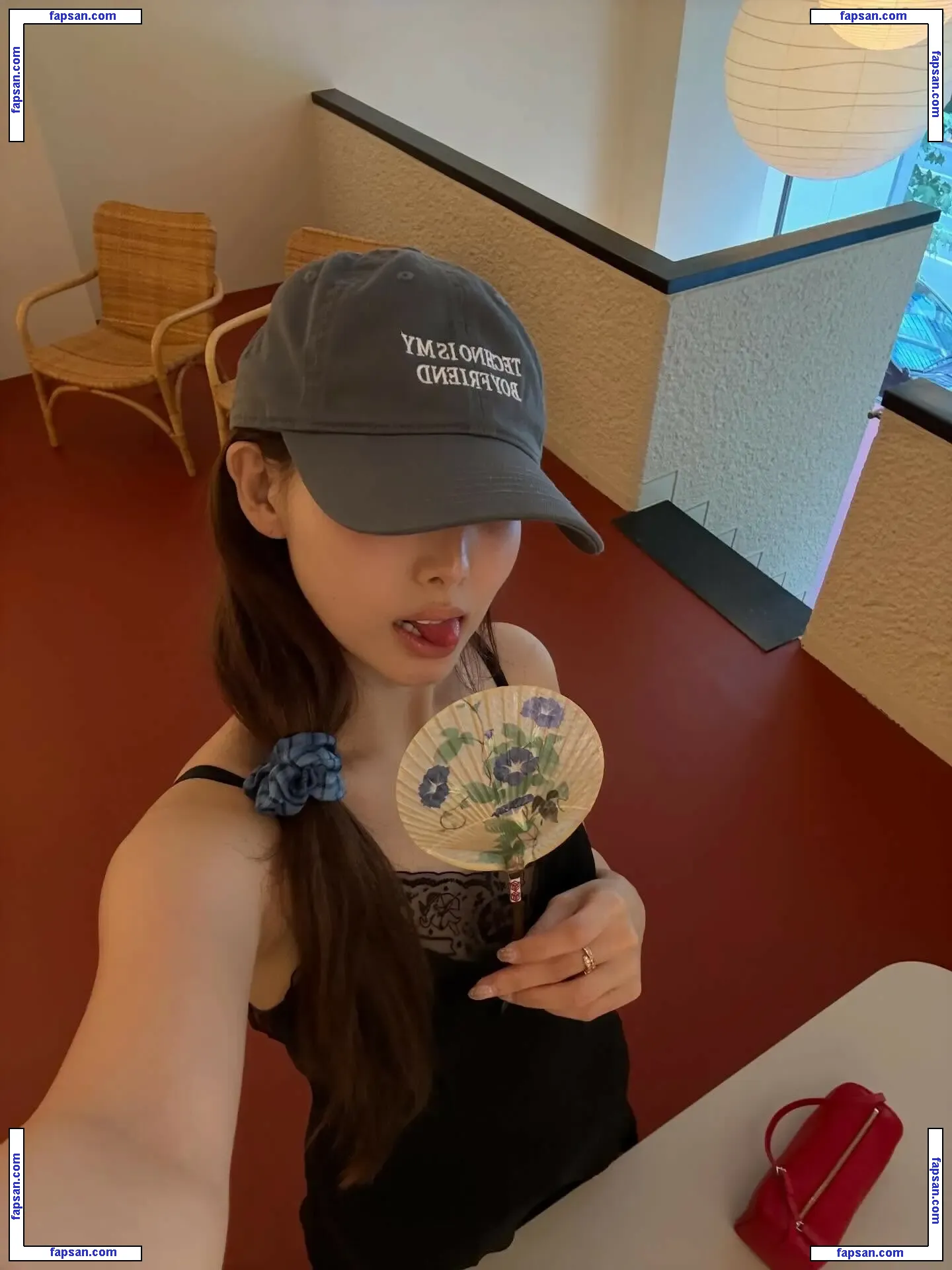 I’m Nayeon голая фото #0058 с Онлифанс