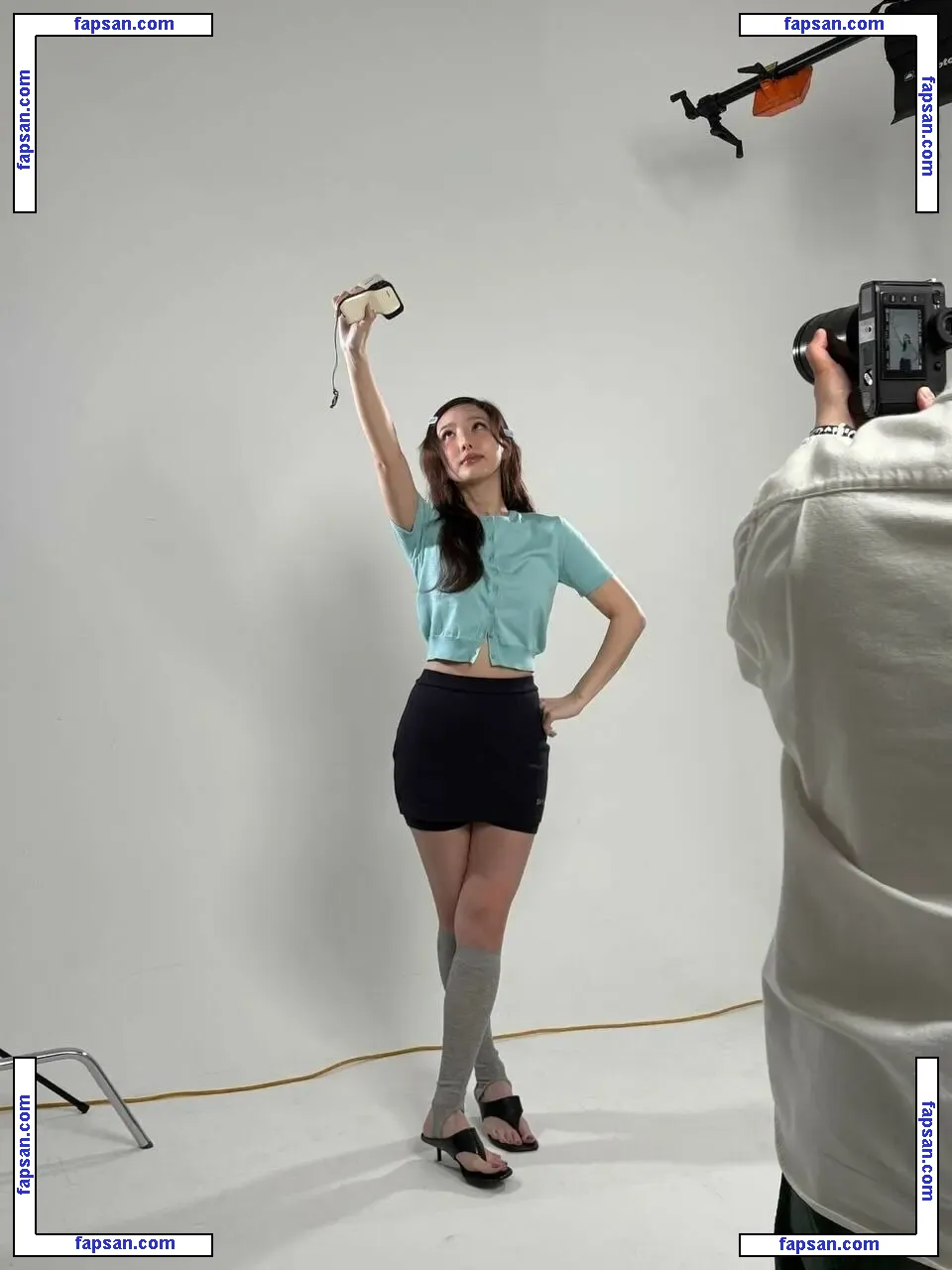 I’m Nayeon голая фото #0059 с Онлифанс