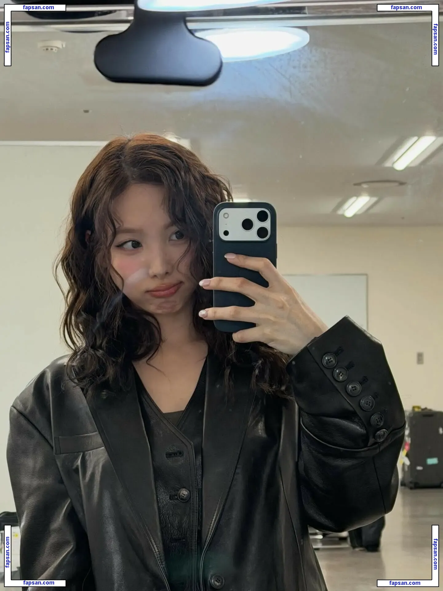 I’m Nayeon голая фото #0061 с Онлифанс