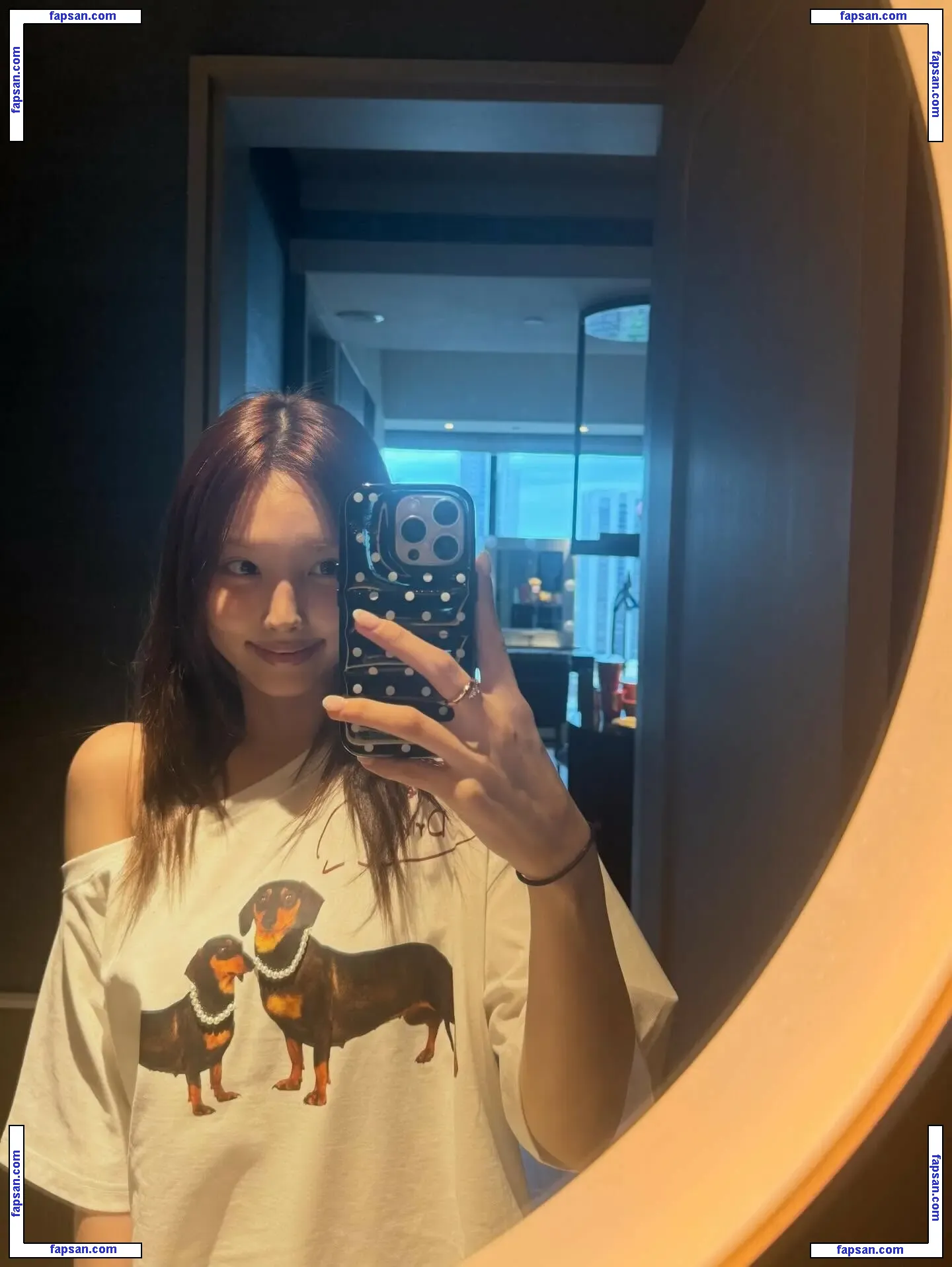 I’m Nayeon голая фото #0062 с Онлифанс