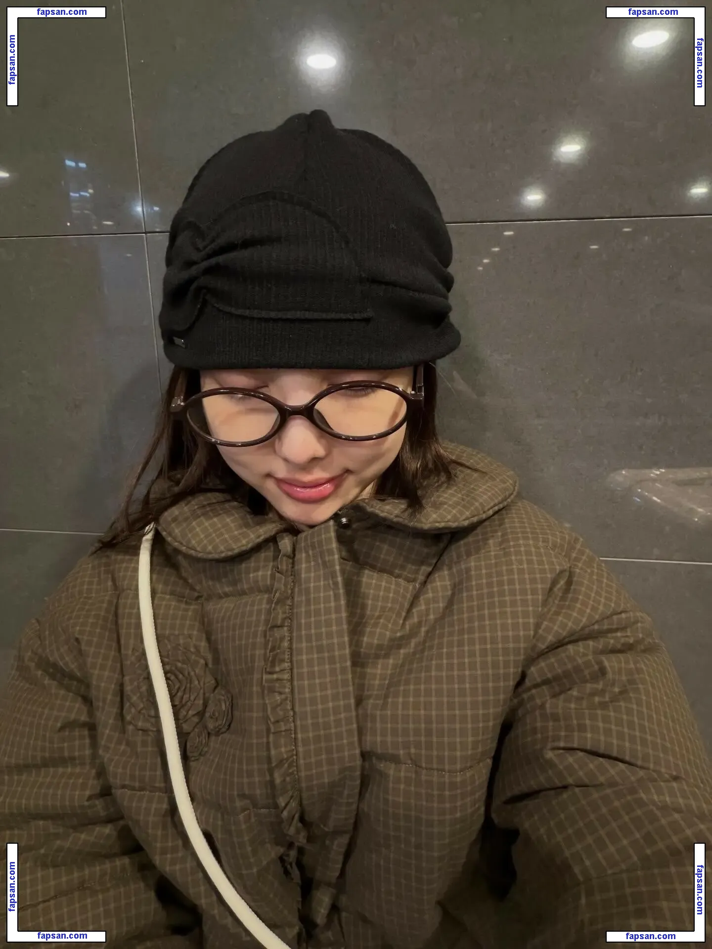 I’m Nayeon голая фото #0063 с Онлифанс