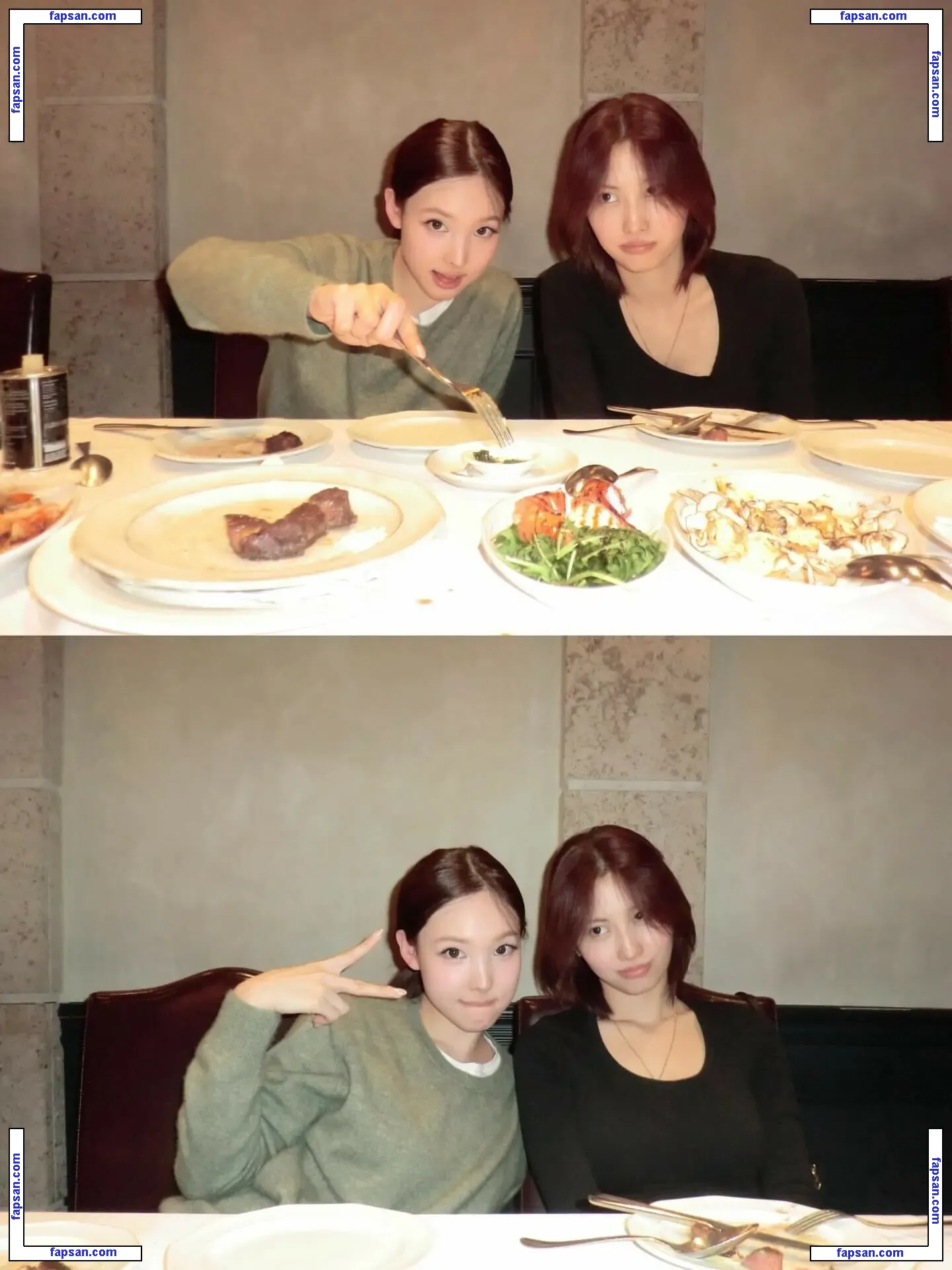 I’m Nayeon голая фото #0064 с Онлифанс