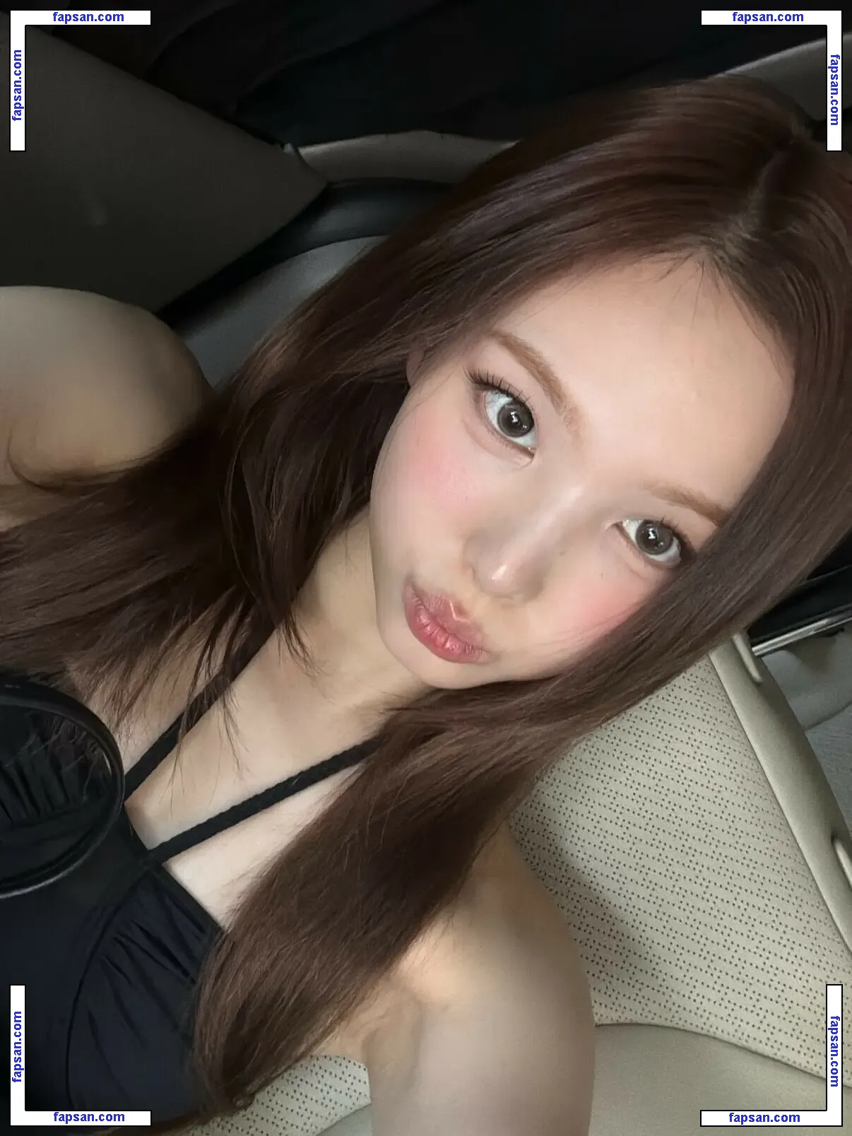 I’m Nayeon голая фото #0066 с Онлифанс