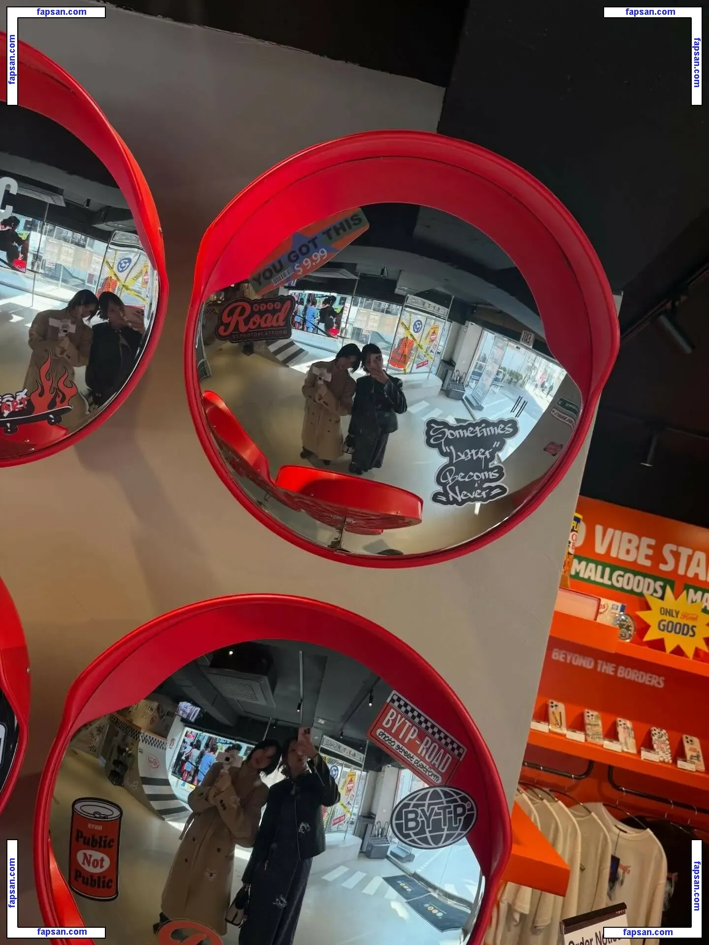 I’m Nayeon голая фото #0067 с Онлифанс