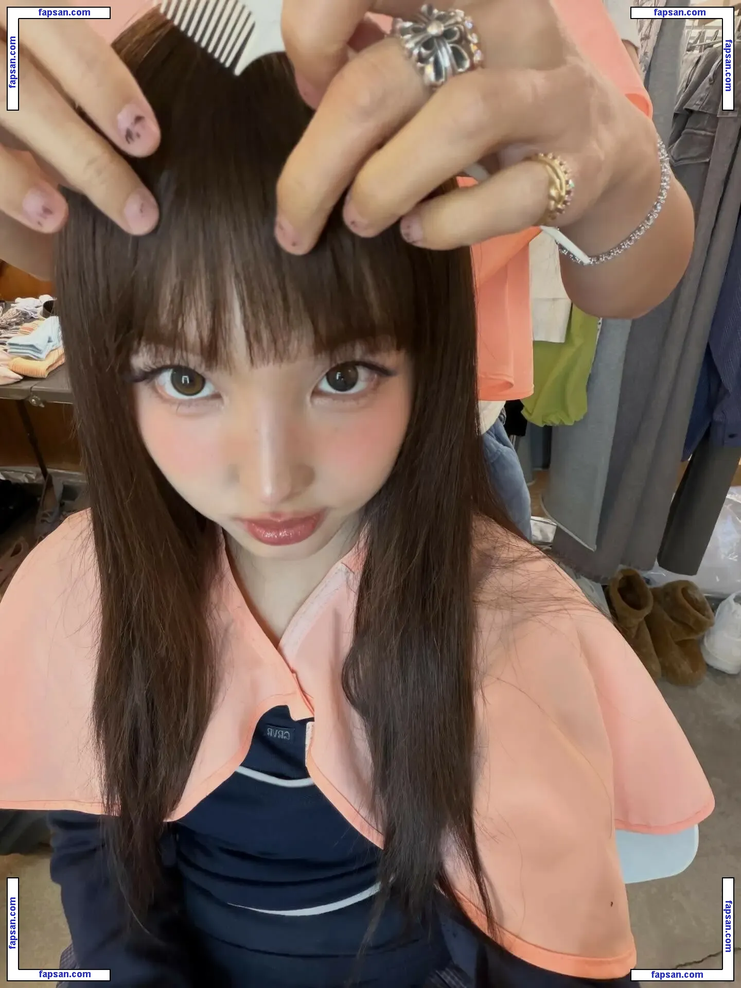 I’m Nayeon голая фото #0071 с Онлифанс