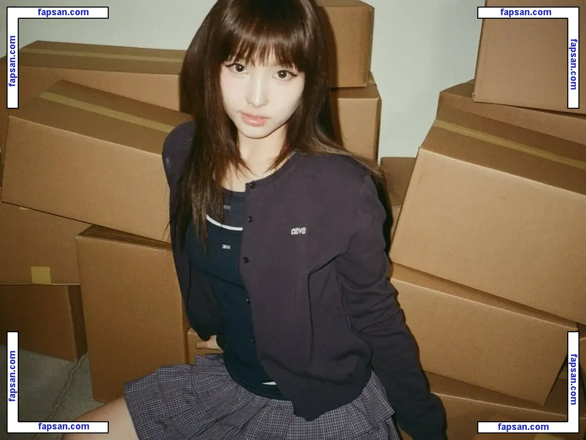 I’m Nayeon голая фото #0072 с Онлифанс