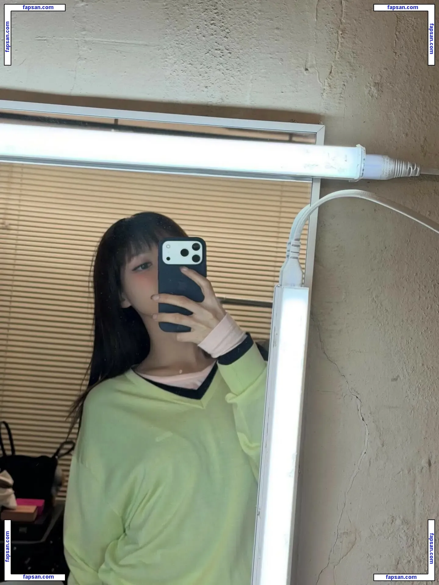 I’m Nayeon голая фото #0073 с Онлифанс