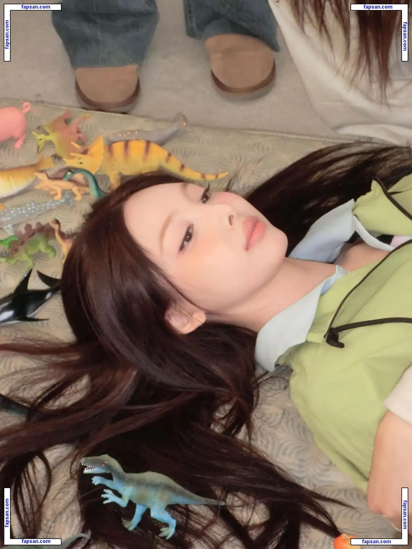 I’m Nayeon голая фото #0074 с Онлифанс