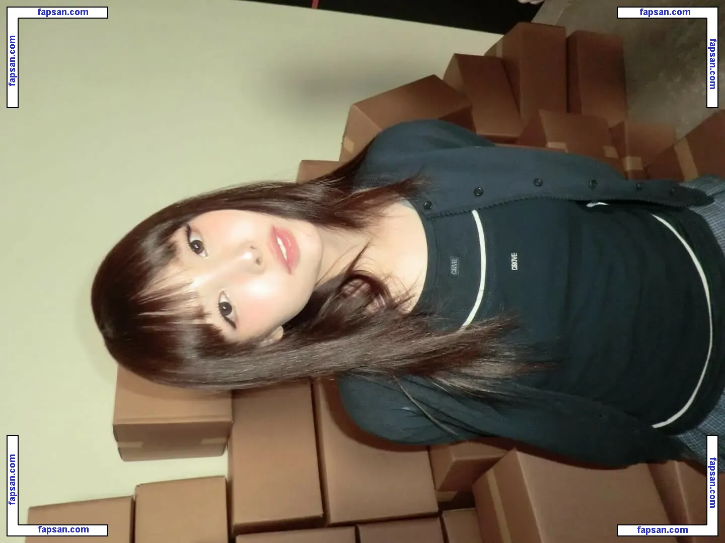 I’m Nayeon голая фото #0075 с Онлифанс