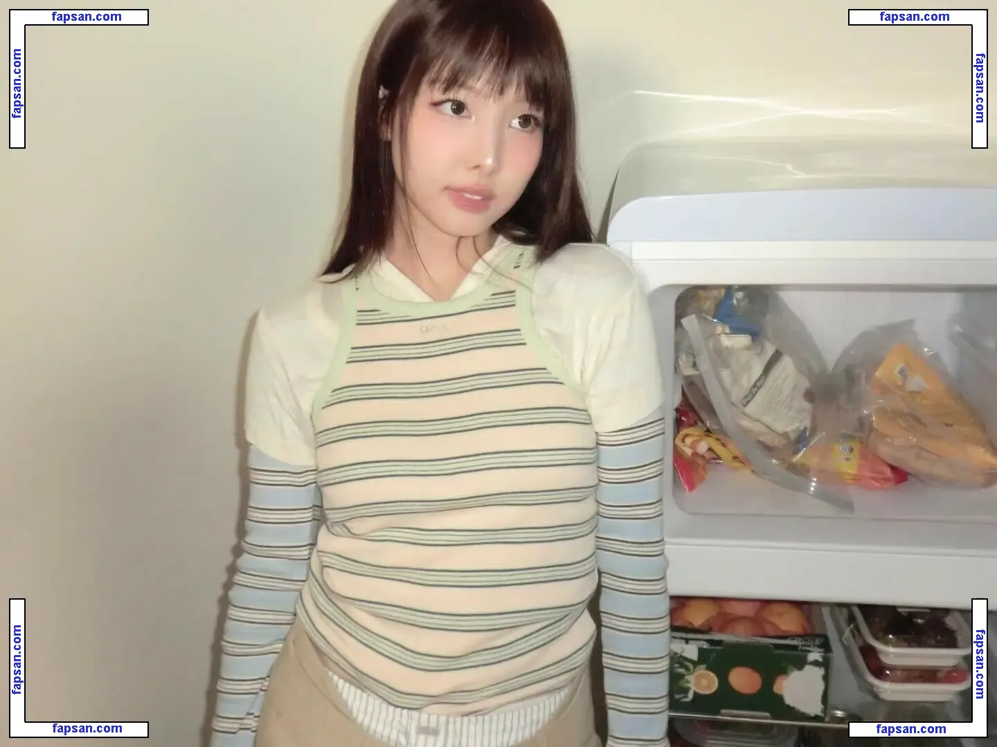 I’m Nayeon голая фото #0076 с Онлифанс