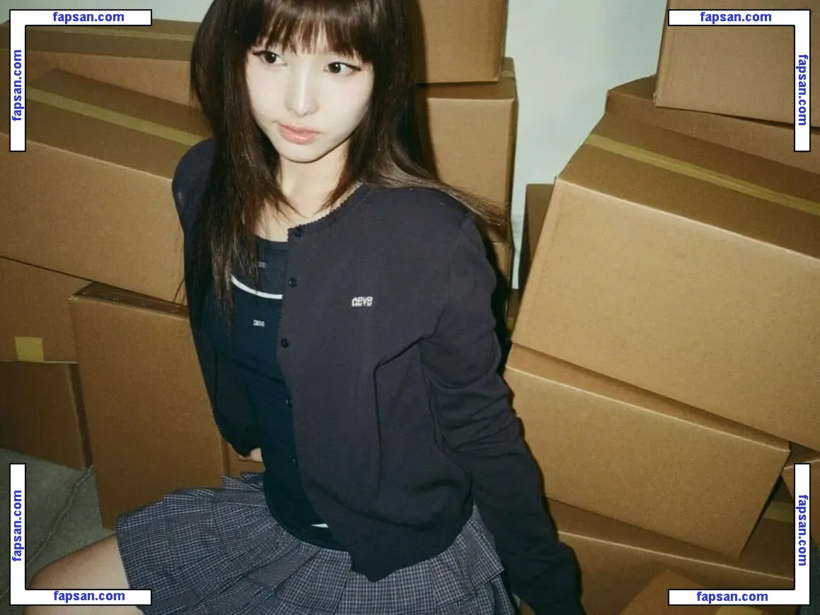 I’m Nayeon голая фото #0077 с Онлифанс