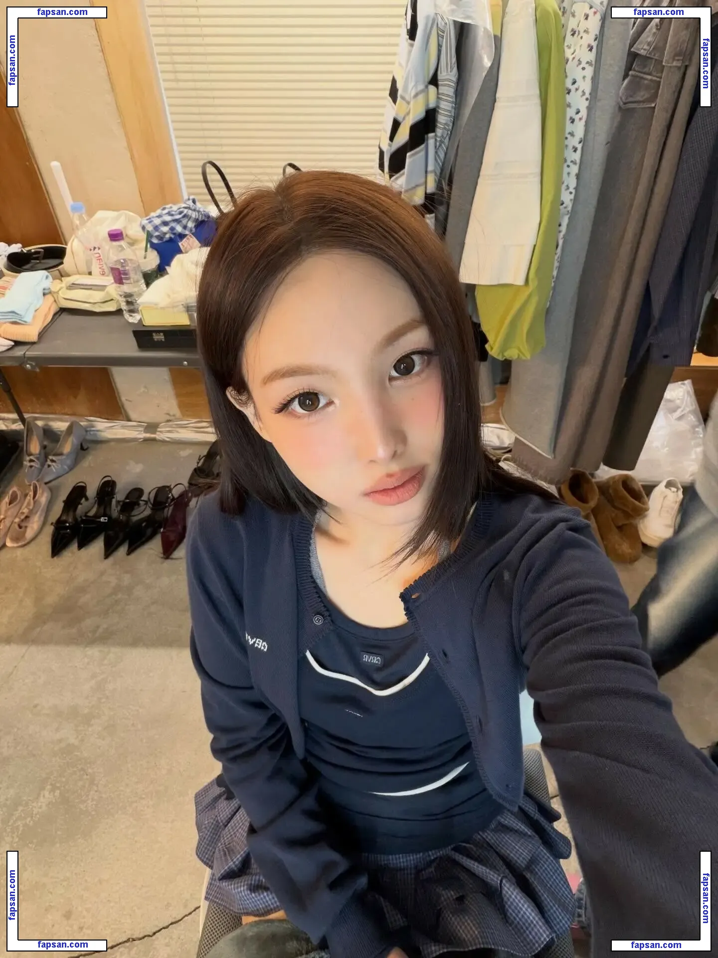 I’m Nayeon голая фото #0079 с Онлифанс