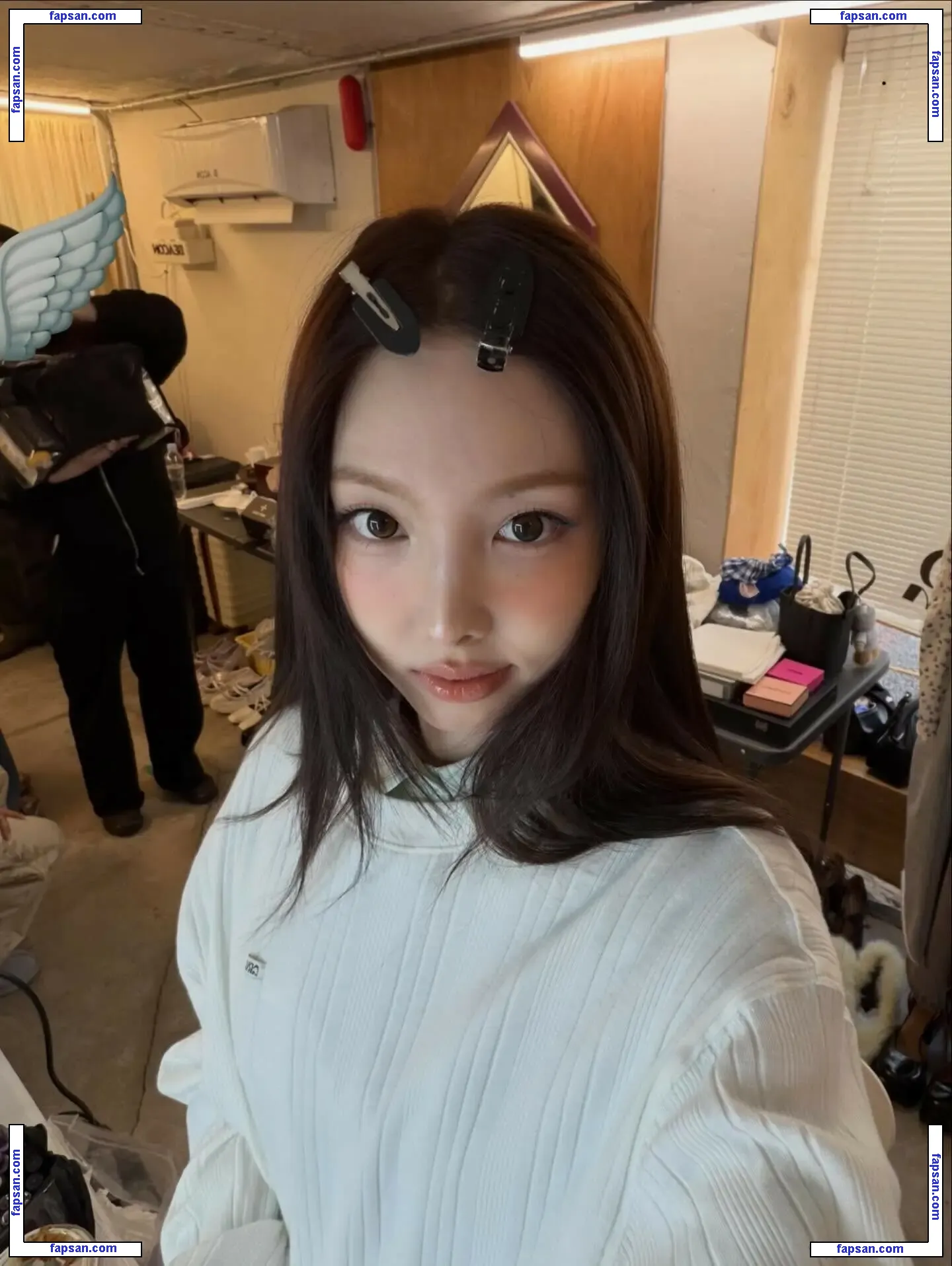 I’m Nayeon голая фото #0080 с Онлифанс