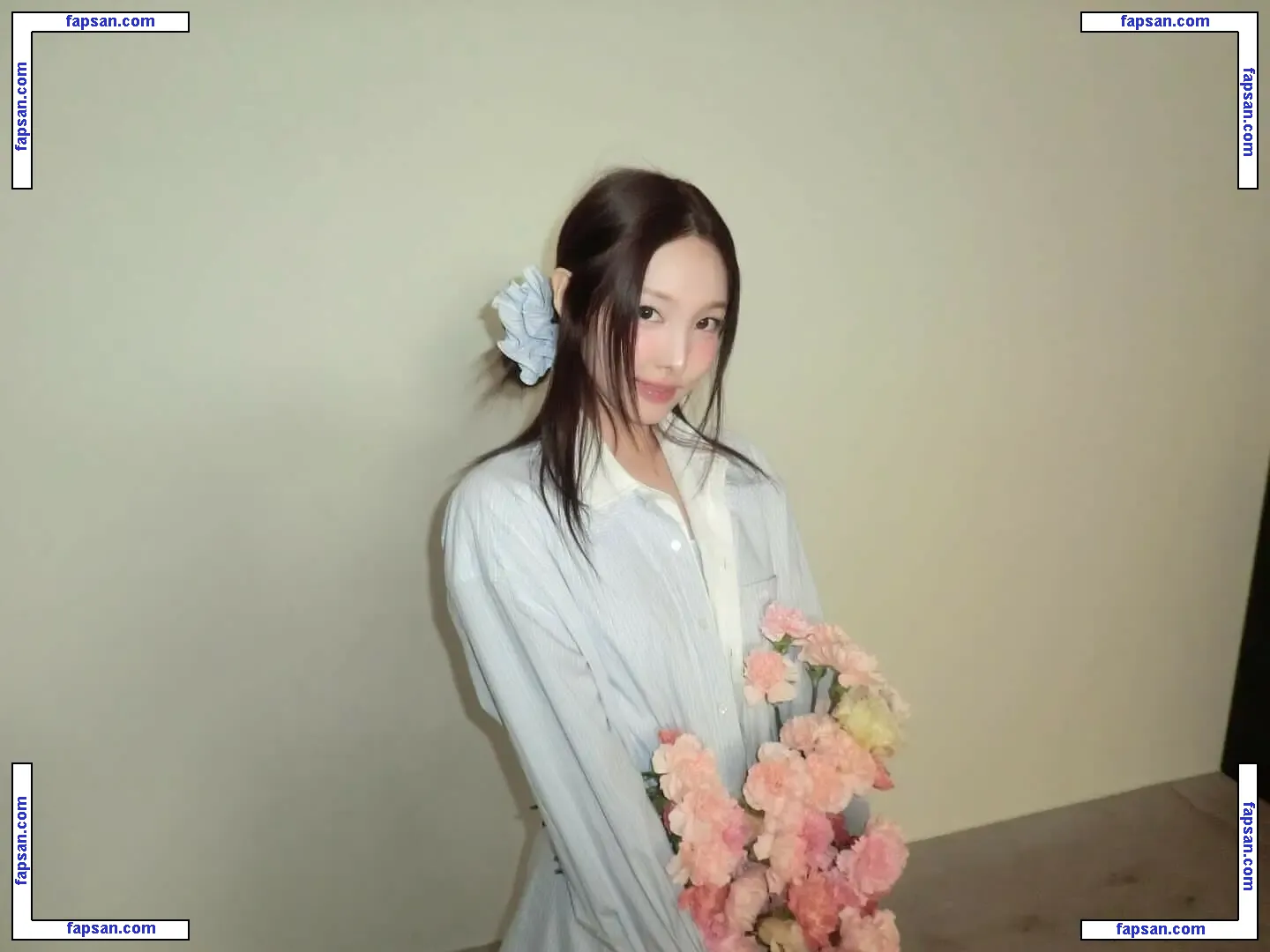 I’m Nayeon голая фото #0083 с Онлифанс