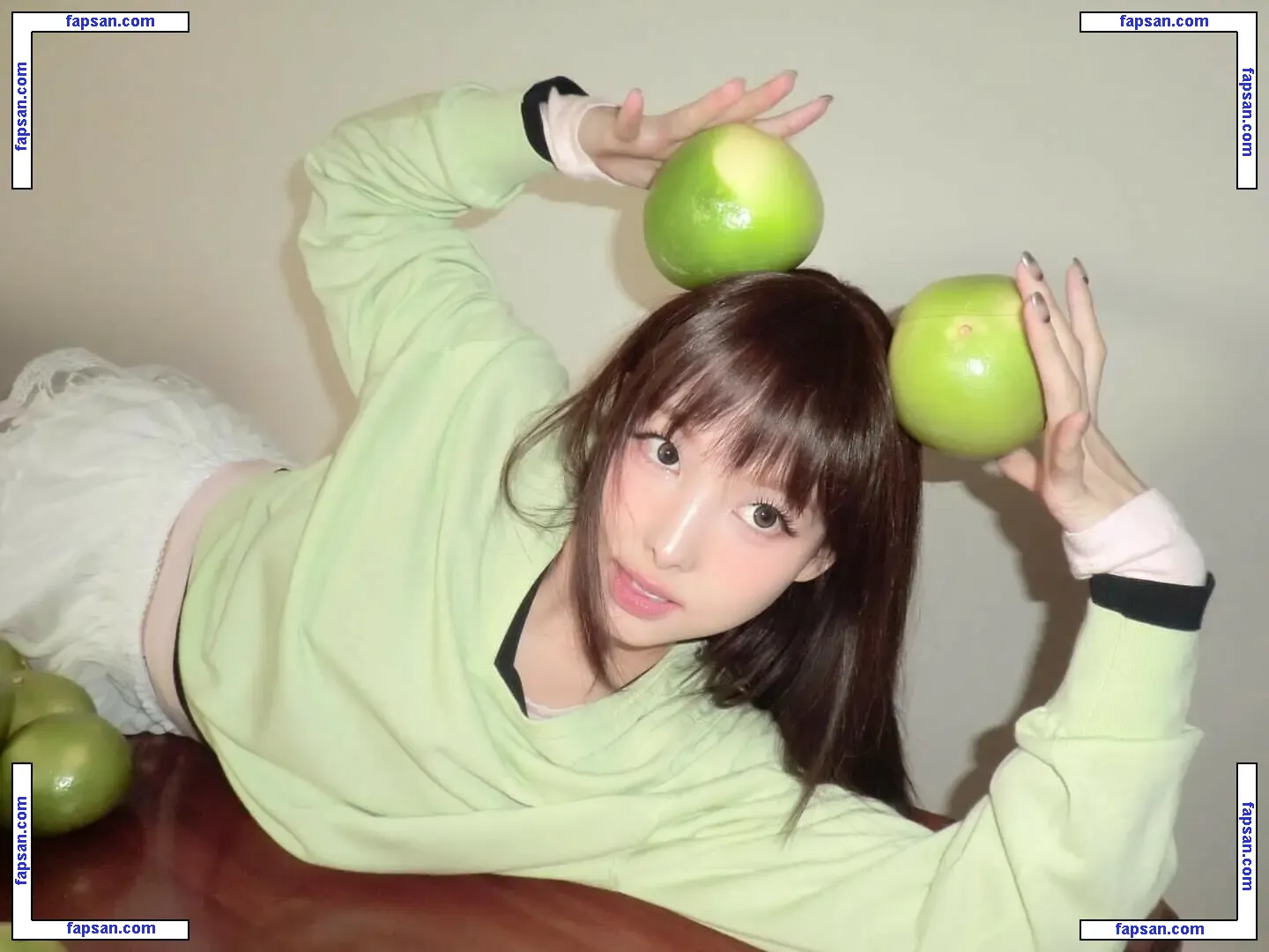 I’m Nayeon голая фото #0094 с Онлифанс