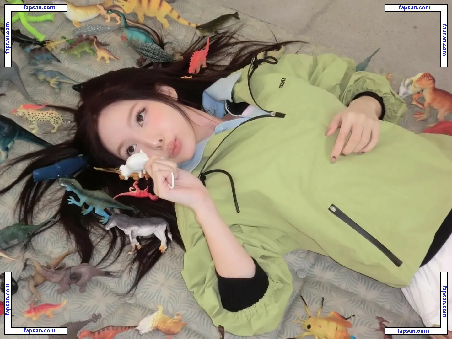 I’m Nayeon голая фото #0095 с Онлифанс