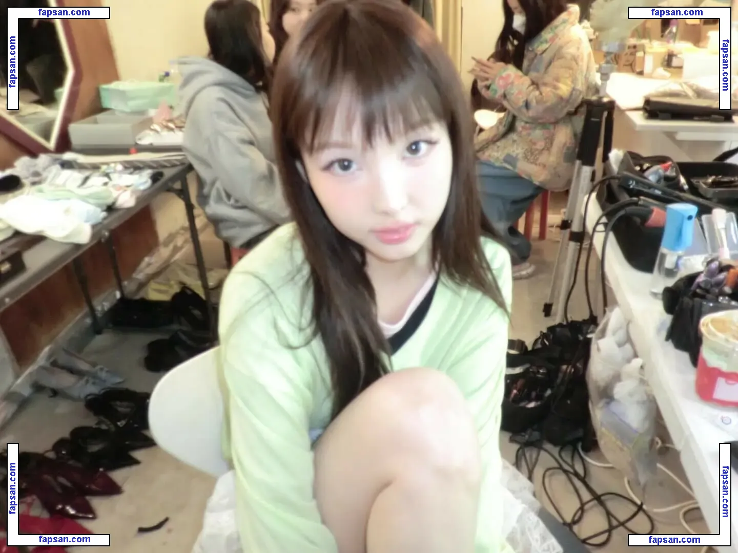 I’m Nayeon голая фото #0096 с Онлифанс