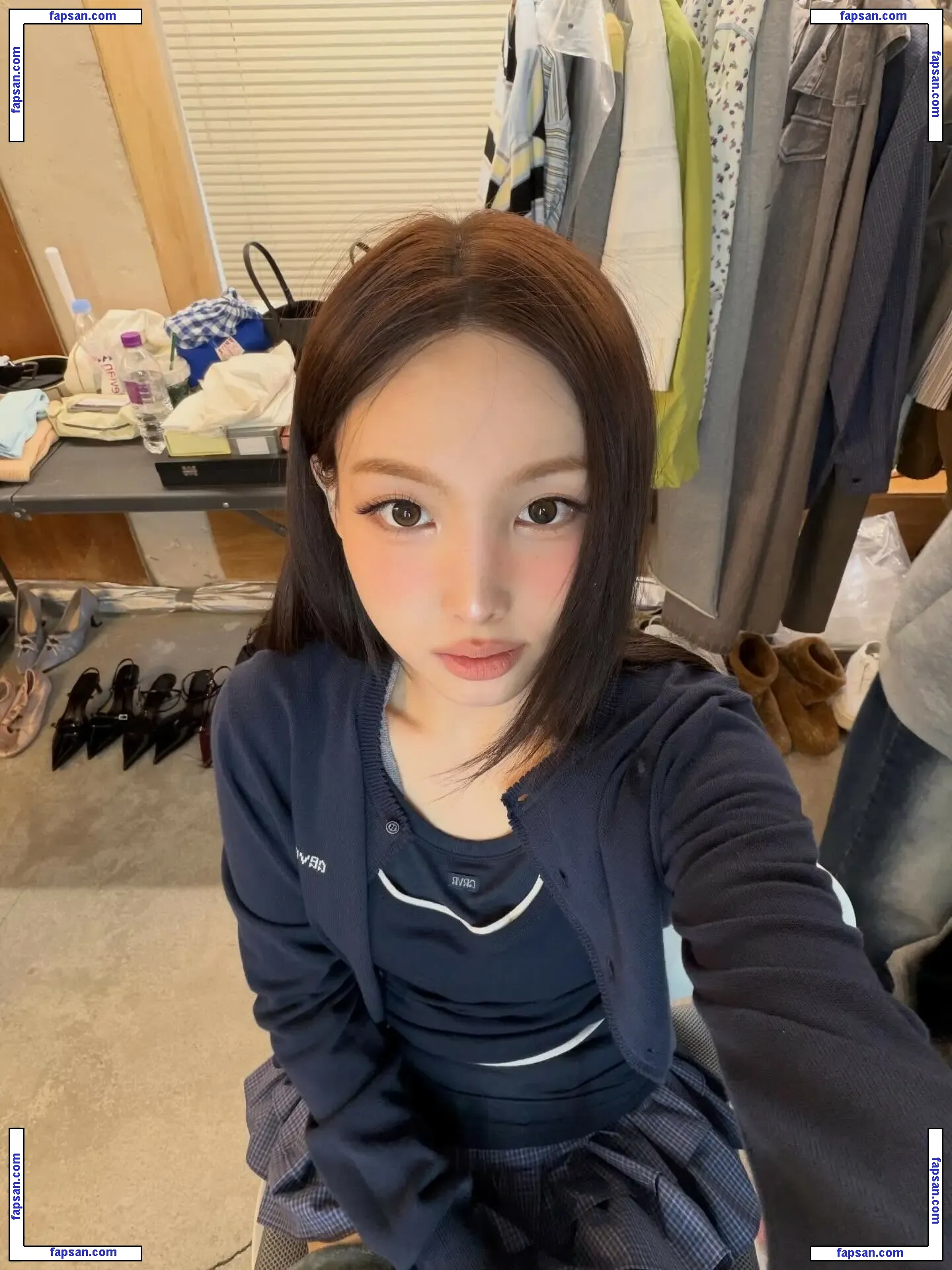 I’m Nayeon голая фото #0097 с Онлифанс