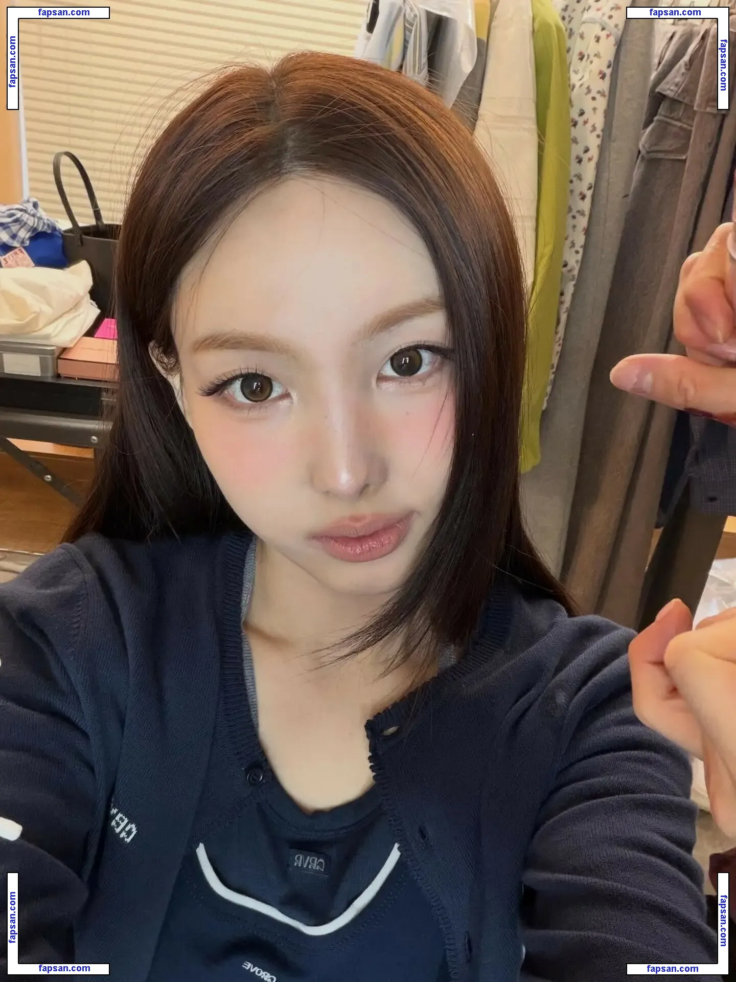 I’m Nayeon голая фото #0098 с Онлифанс