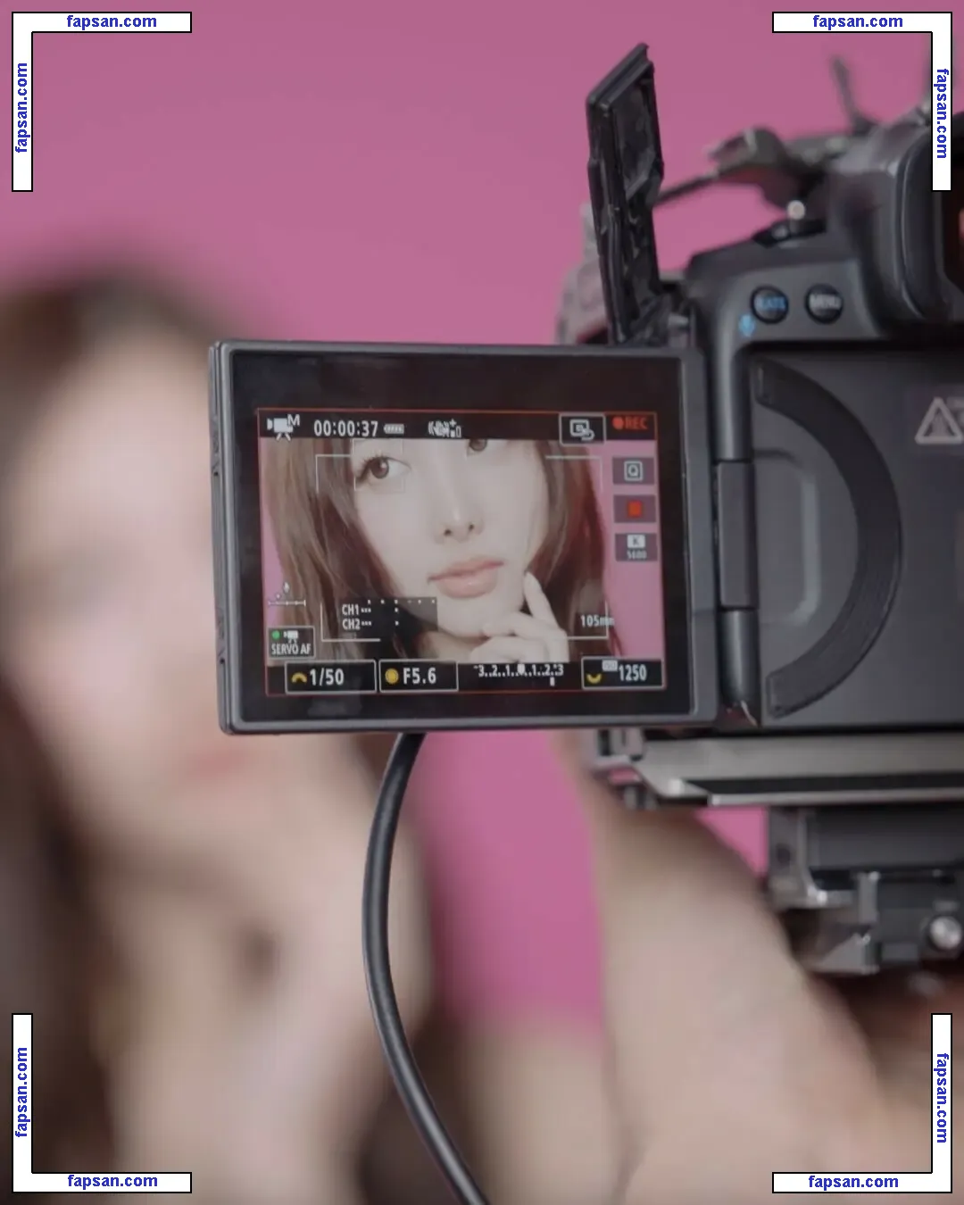 I’m Nayeon голая фото #0099 с Онлифанс