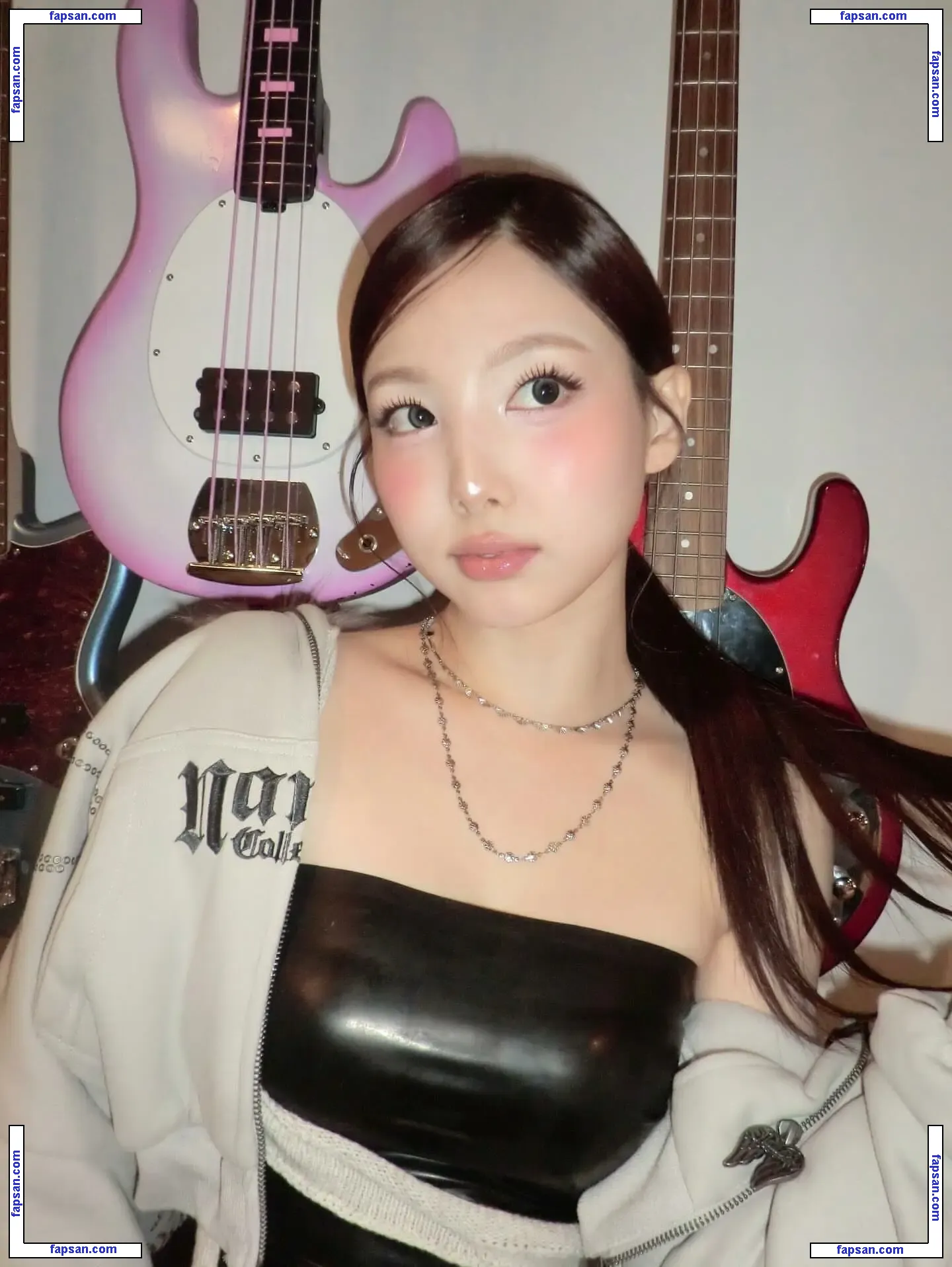 I’m Nayeon голая фото #0102 с Онлифанс