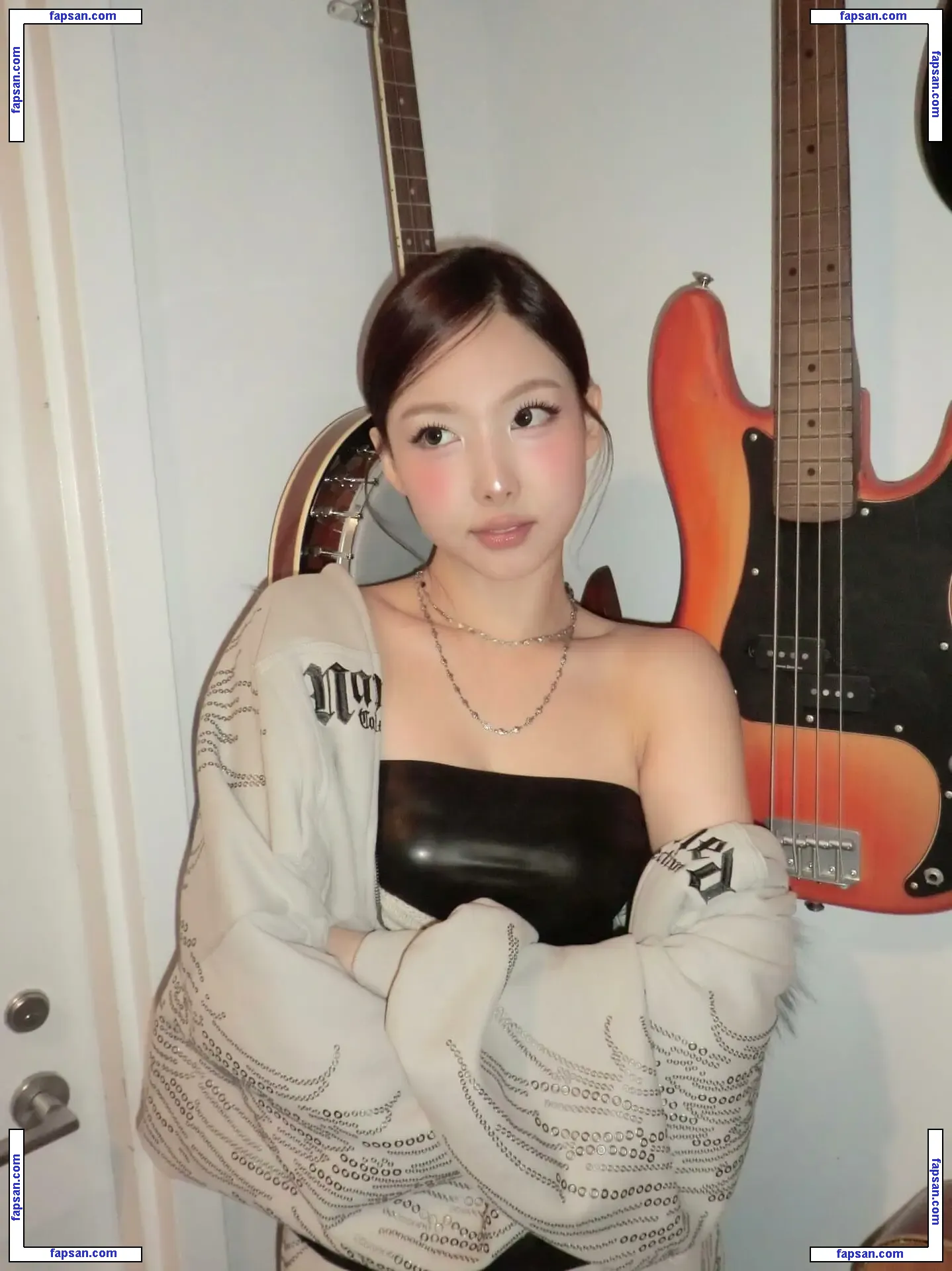 I’m Nayeon голая фото #0103 с Онлифанс