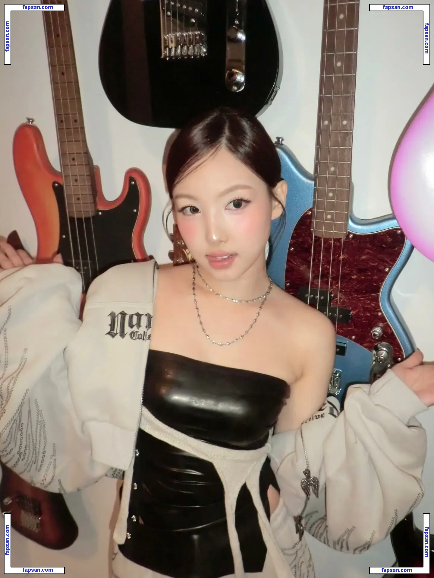 I’m Nayeon голая фото #0107 с Онлифанс