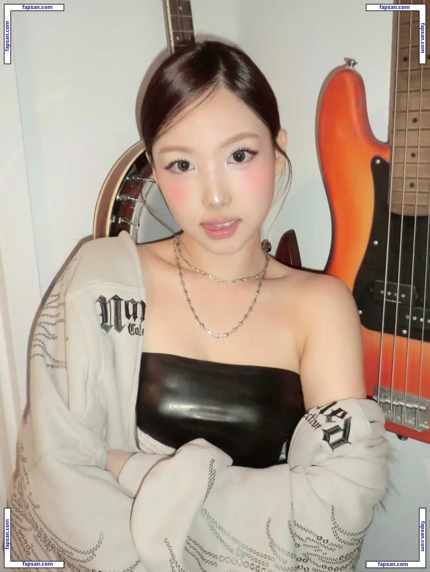 I’m Nayeon голая фото #0108 с Онлифанс