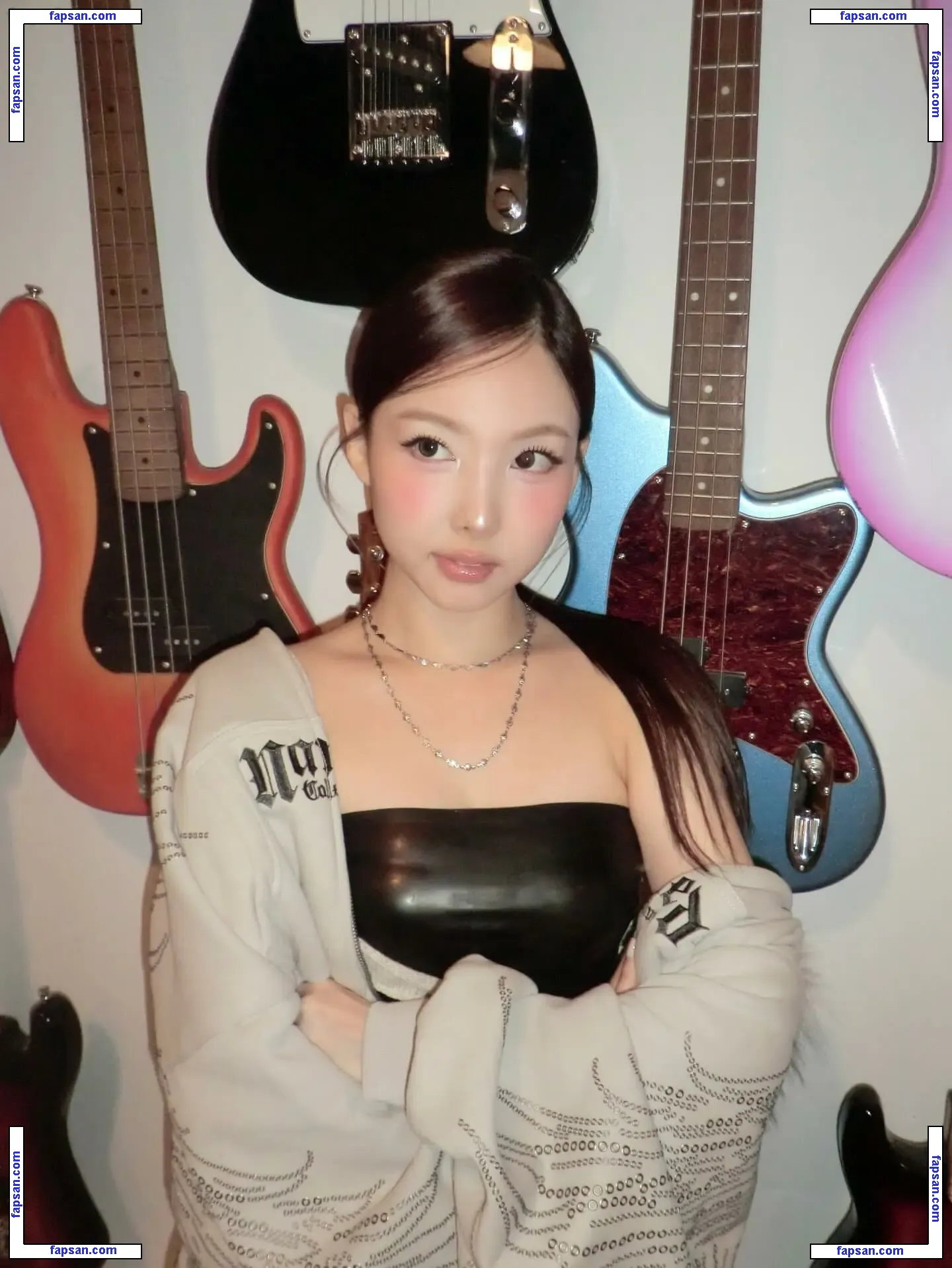 I’m Nayeon голая фото #0109 с Онлифанс